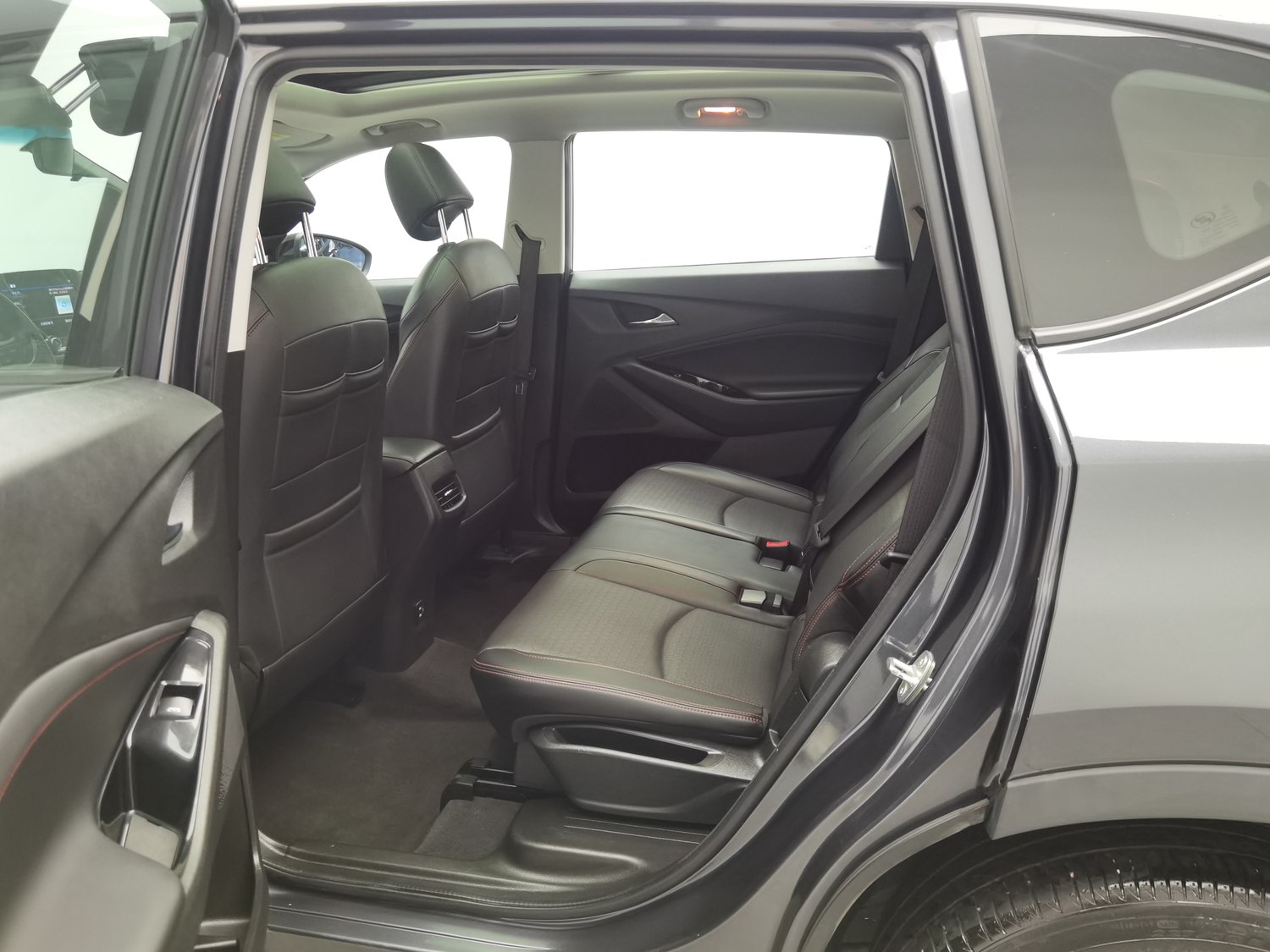 Used Chevrolet Orlando 2020 1.3 AT