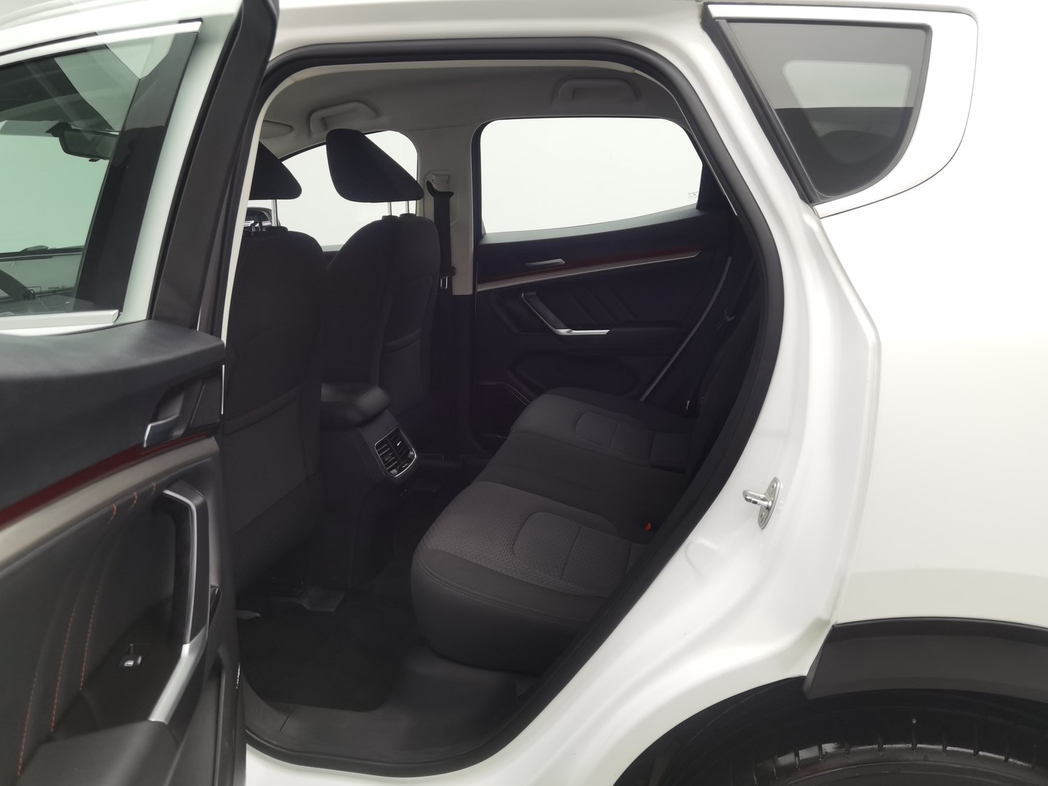 Used Haval H4 2019 1.5 AT
