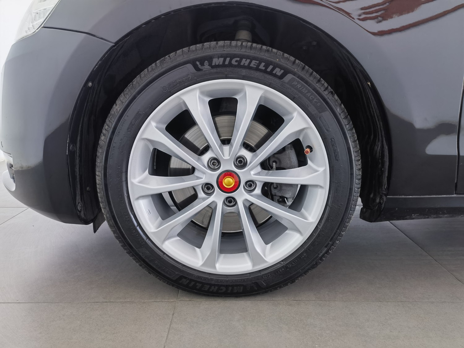 Used Hongqi H7 2015 3.0 AT