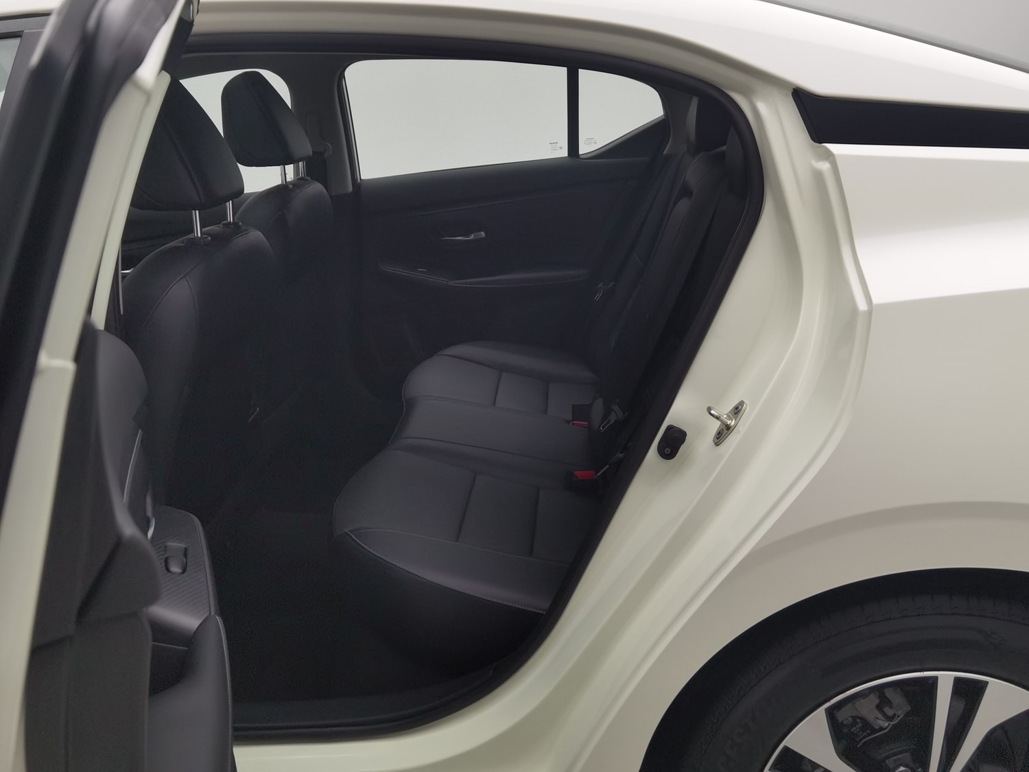 Used Nissan Sylphy 2022 1.6 AT