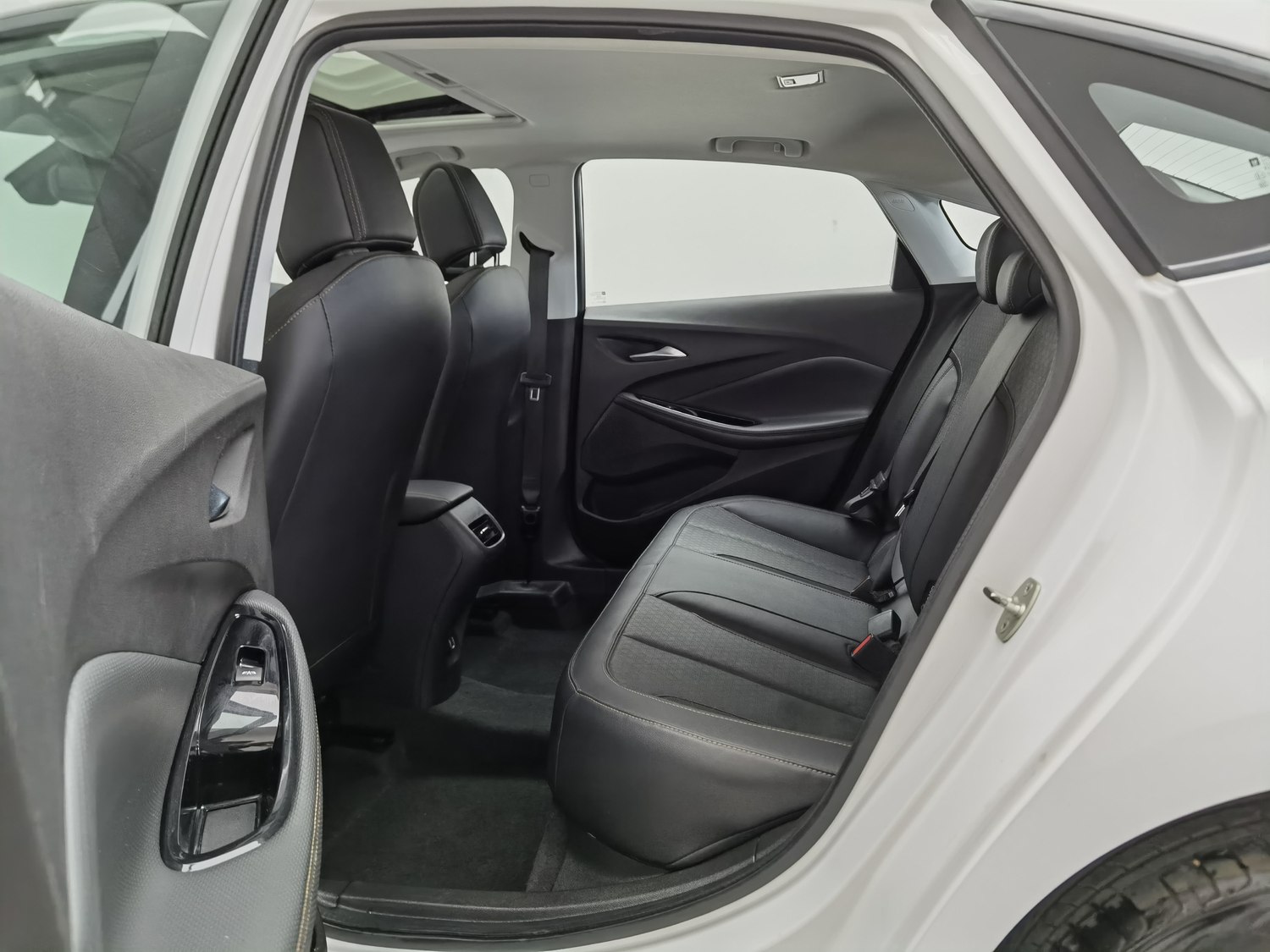 Used Buick Verano 2023 1.5 AT