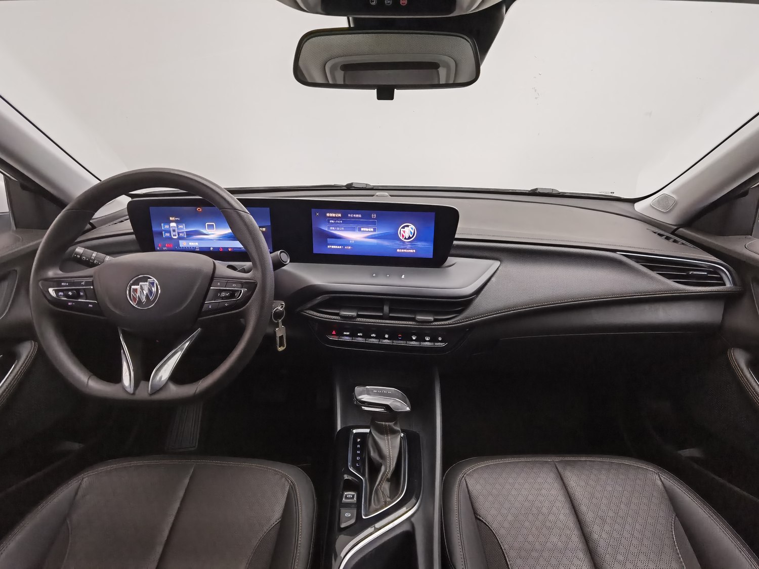 Used Buick Verano 2023 1.5 AT