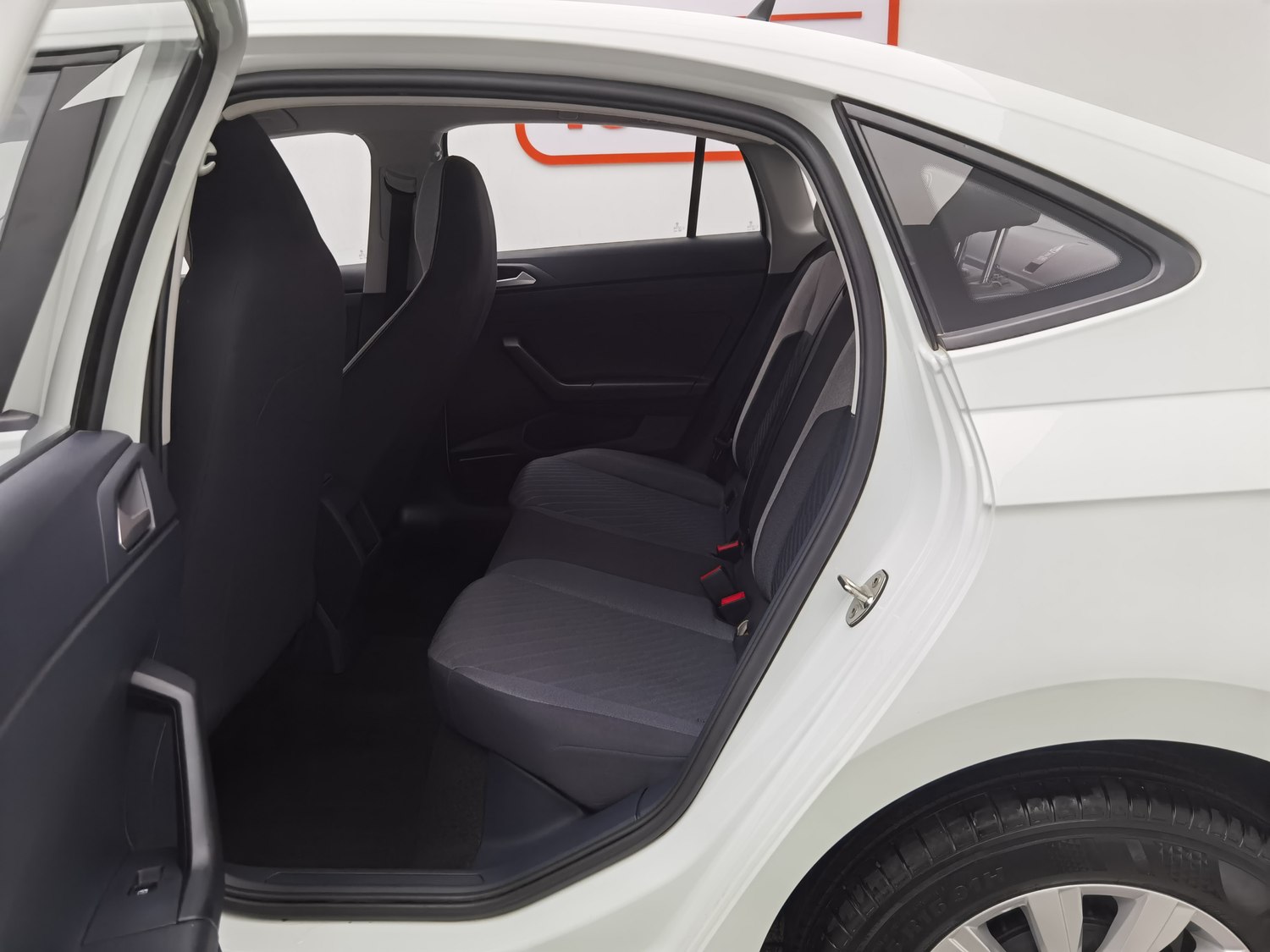 Used Volkswagen Lavida 2023 1.5 AT