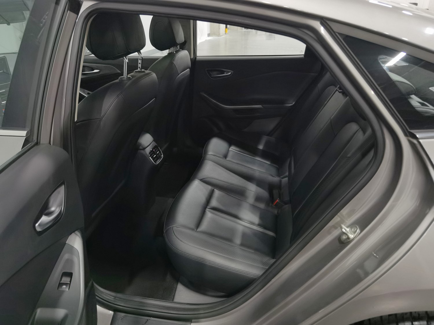 Used Hyundai Lafesta 2019 1.6 AT