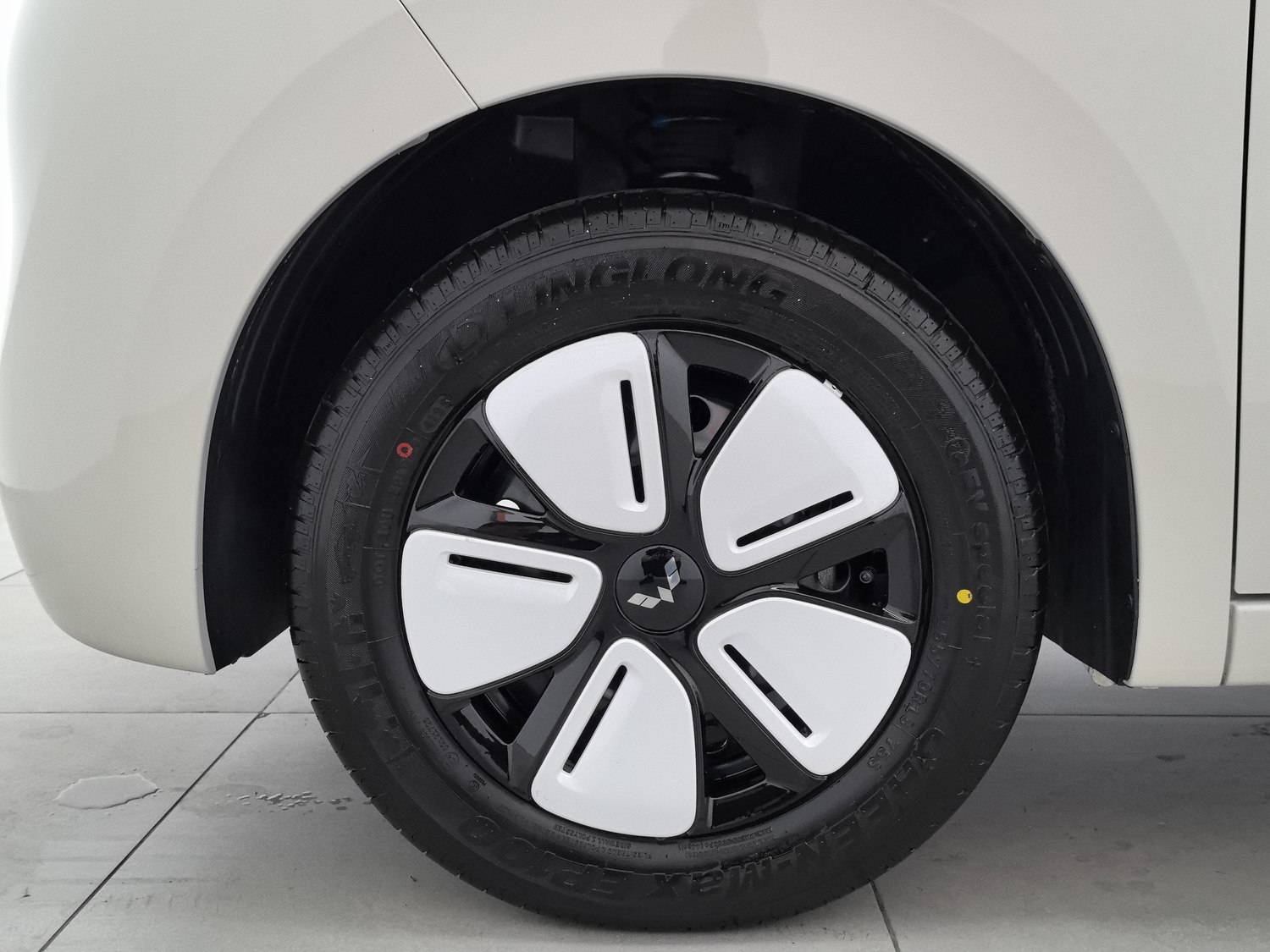 Used Wuling Hongguang MINIEV 2025