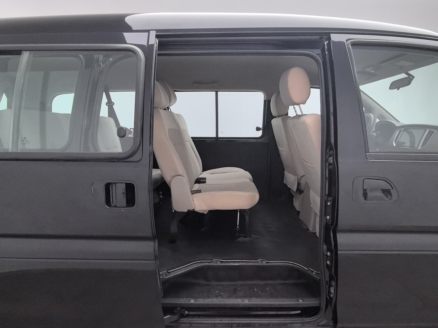 Used Dongfeng Forthing Lingzhi 2020 1.6 MT