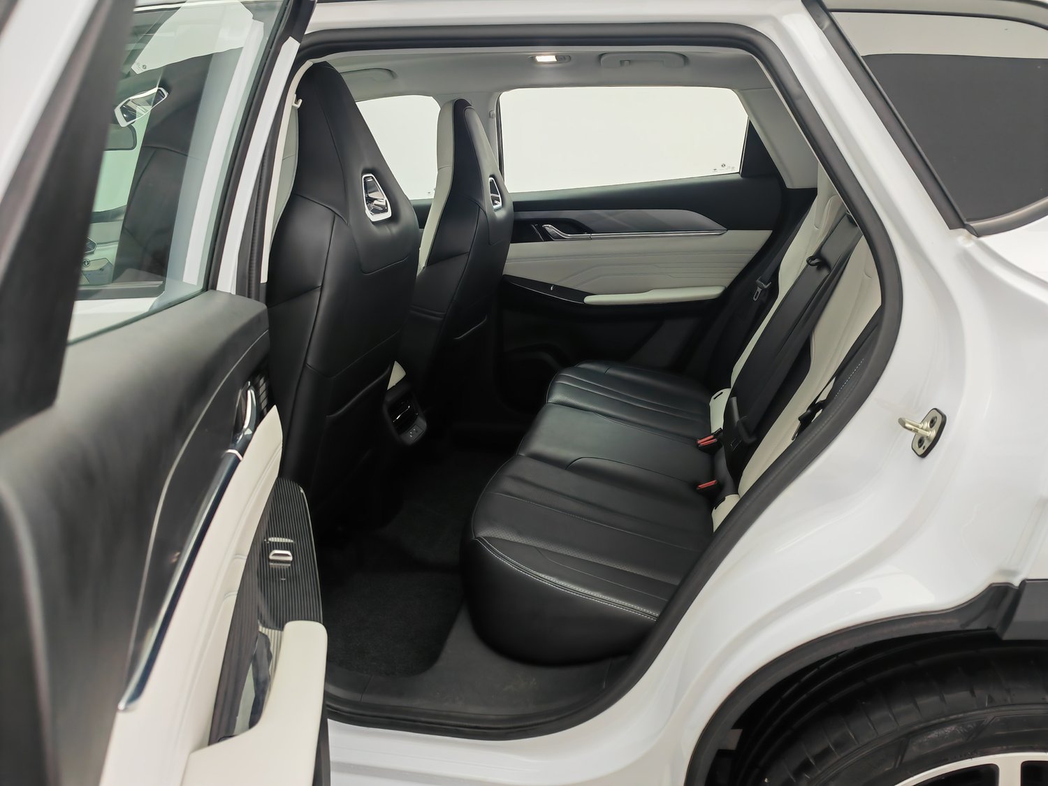 Used Dongfeng Aeolus Haohan 2023 1.5 AT