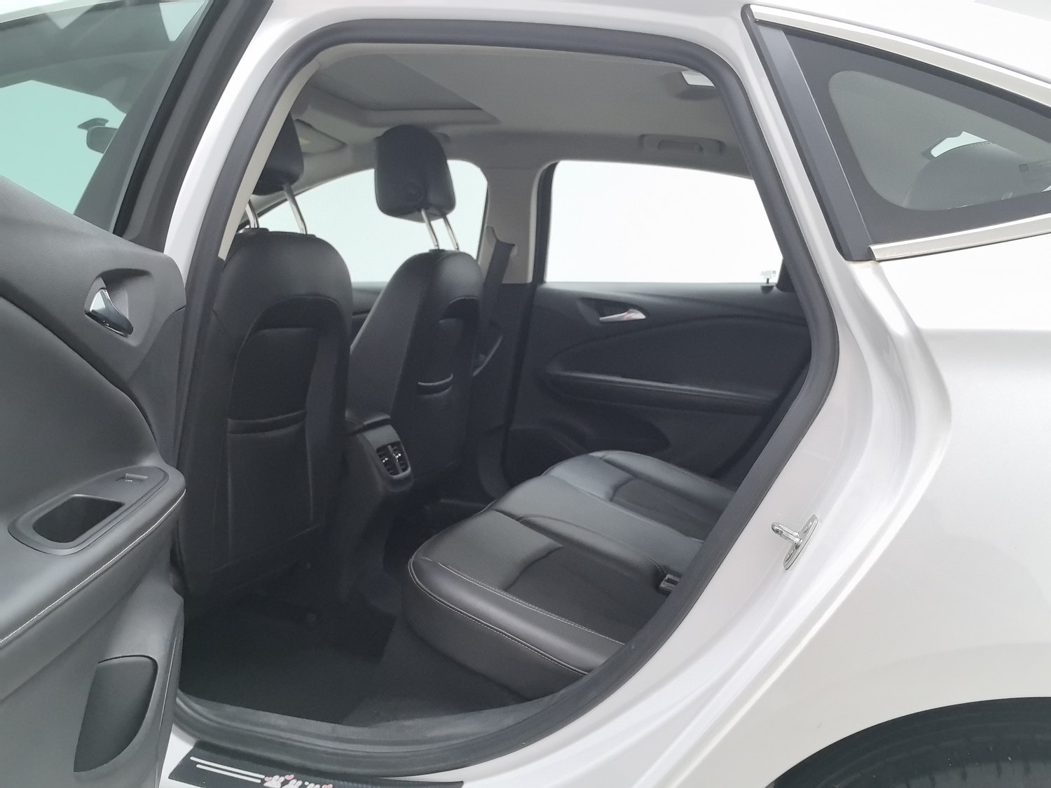 Used Buick Verano 2020 1.3 AT