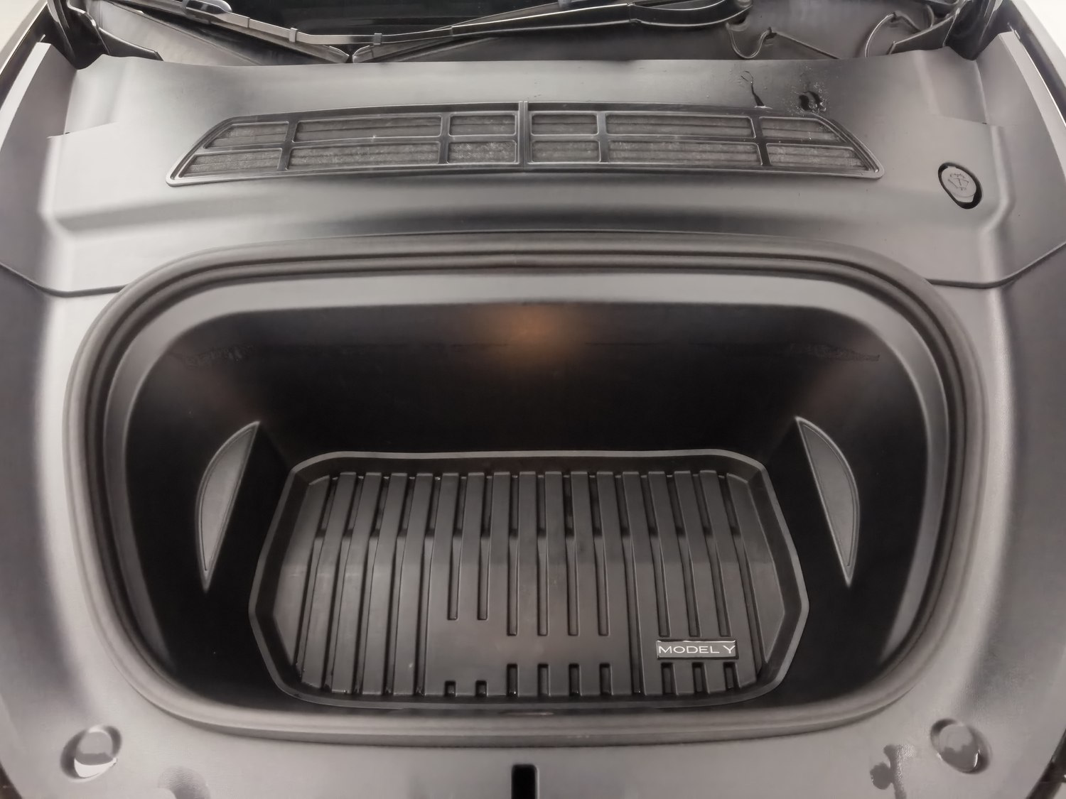 Used Tesla Model Y 2022