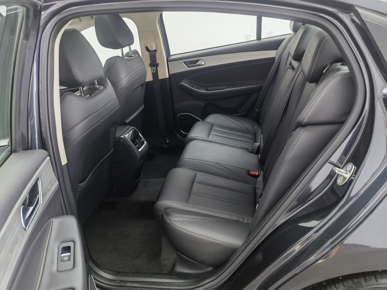 Used Chery Arrizo 5 PLUS 2021 1.5 AT