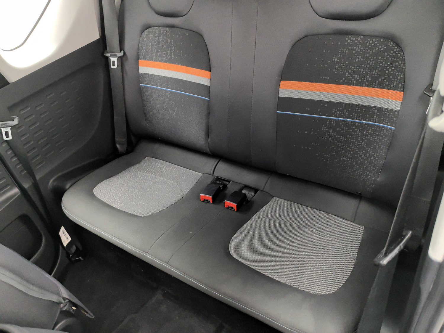 Used Wuling Hongguang MINIEV 2020