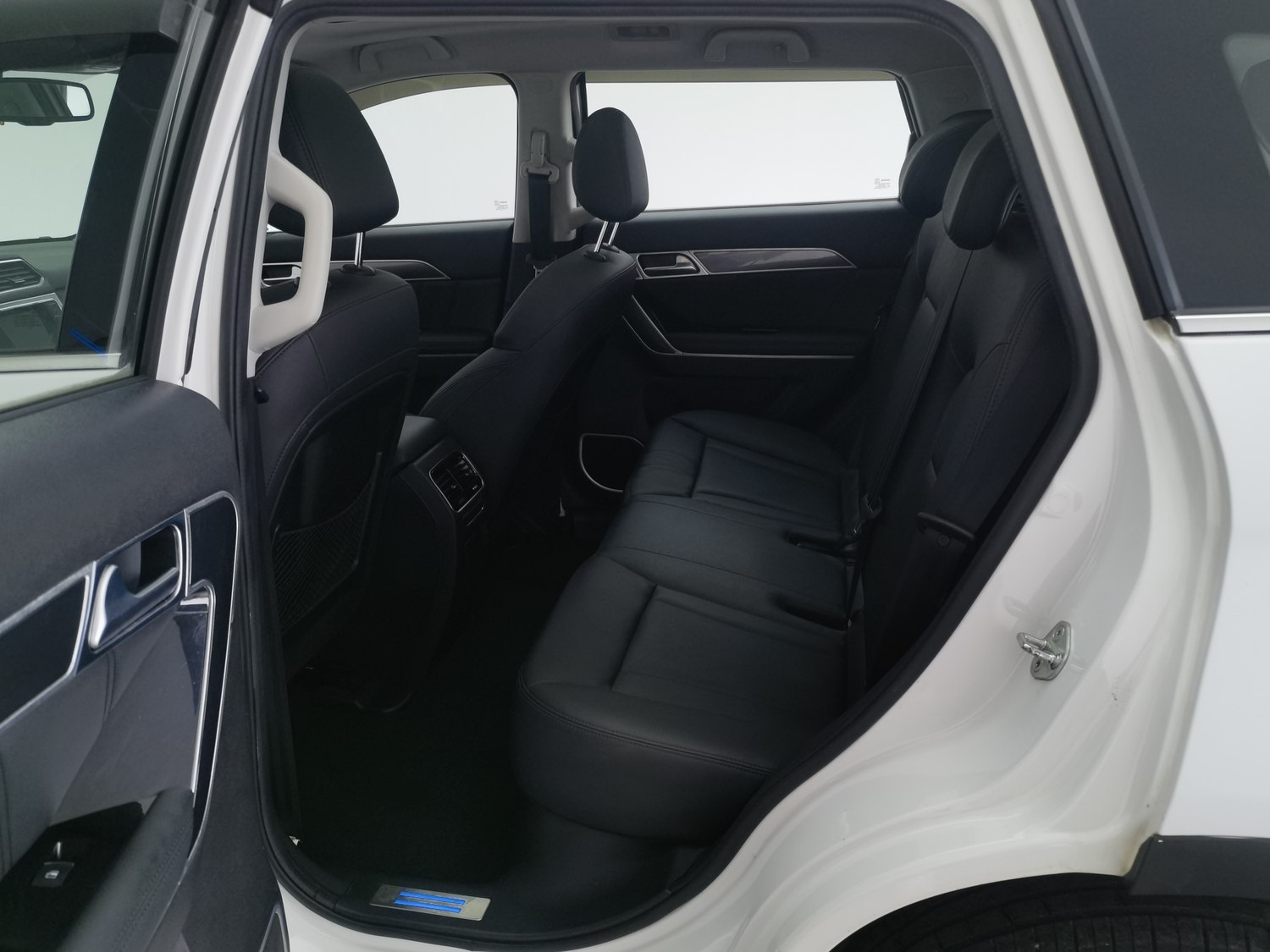 Used Haval H6 Coupe 2016 1.5 MT