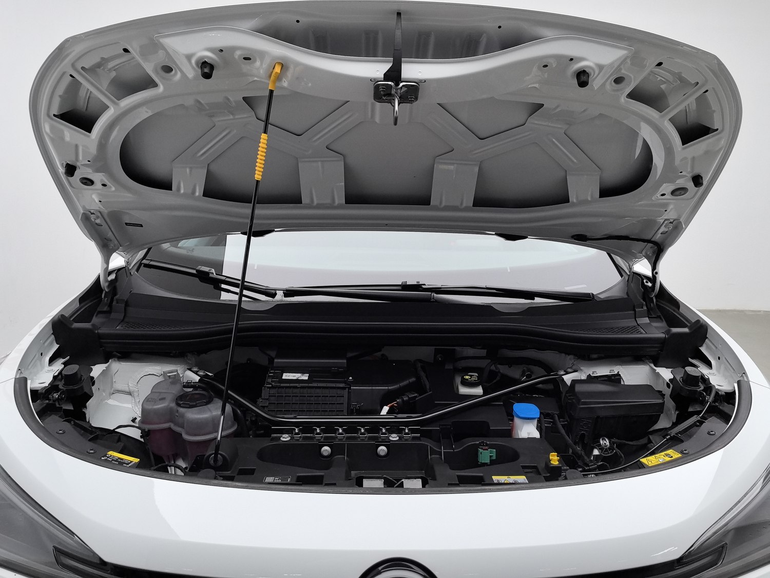 Used Volkswagen ID.4 X 2025