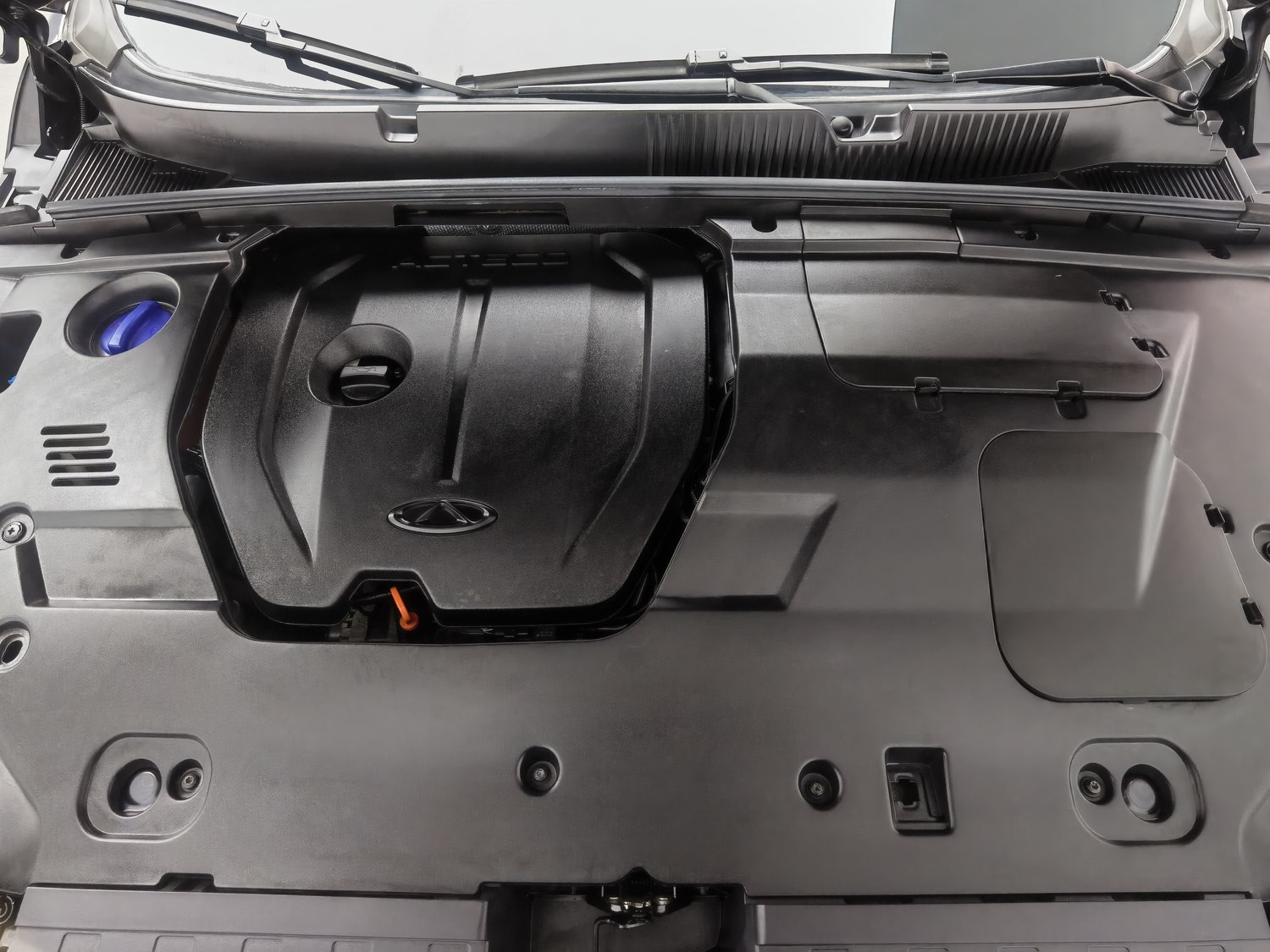 Used Chery Arrizo 5 PLUS 2021 1.5 AT