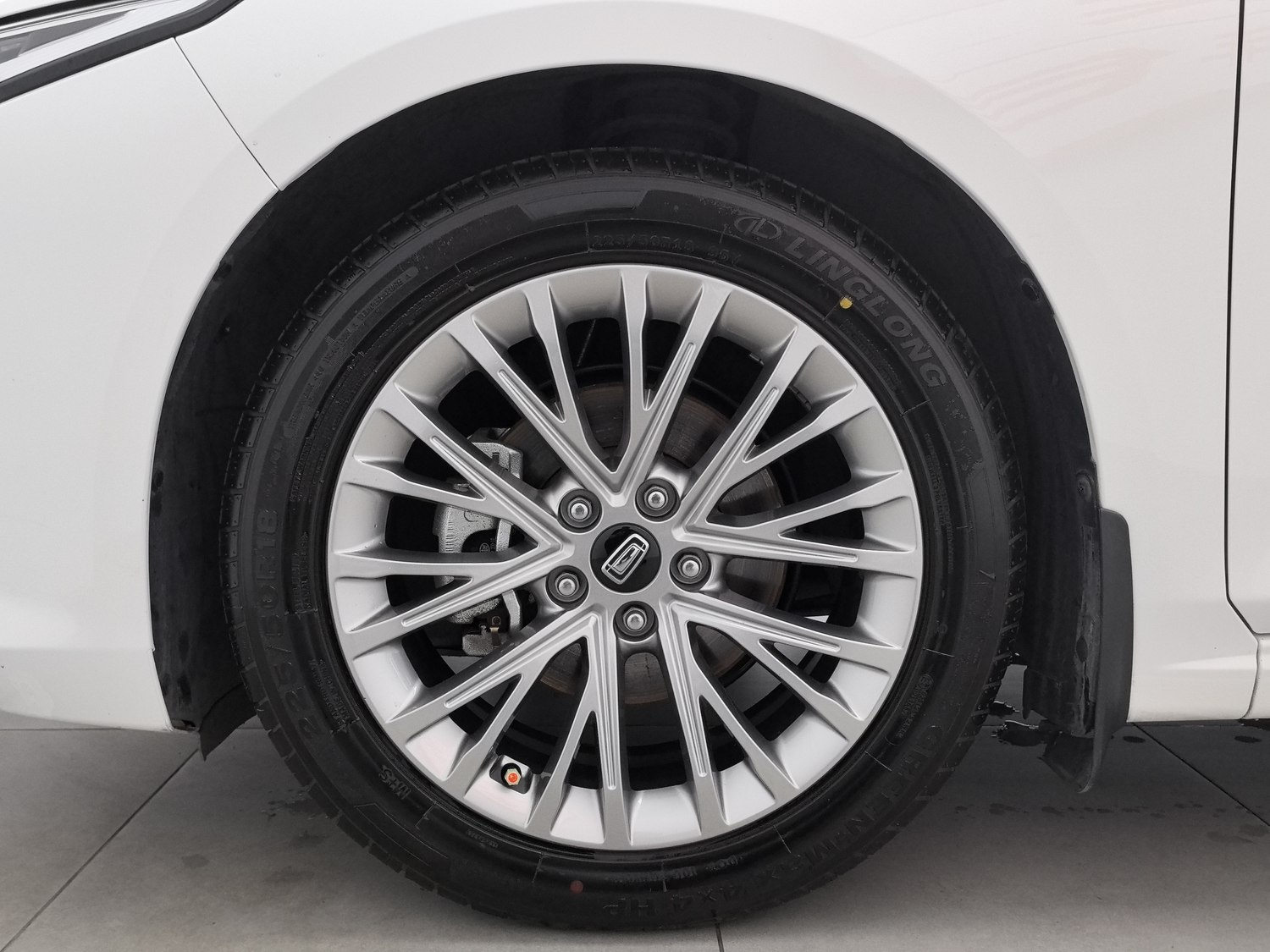 Used Bestune B70 2022 1.5 AT