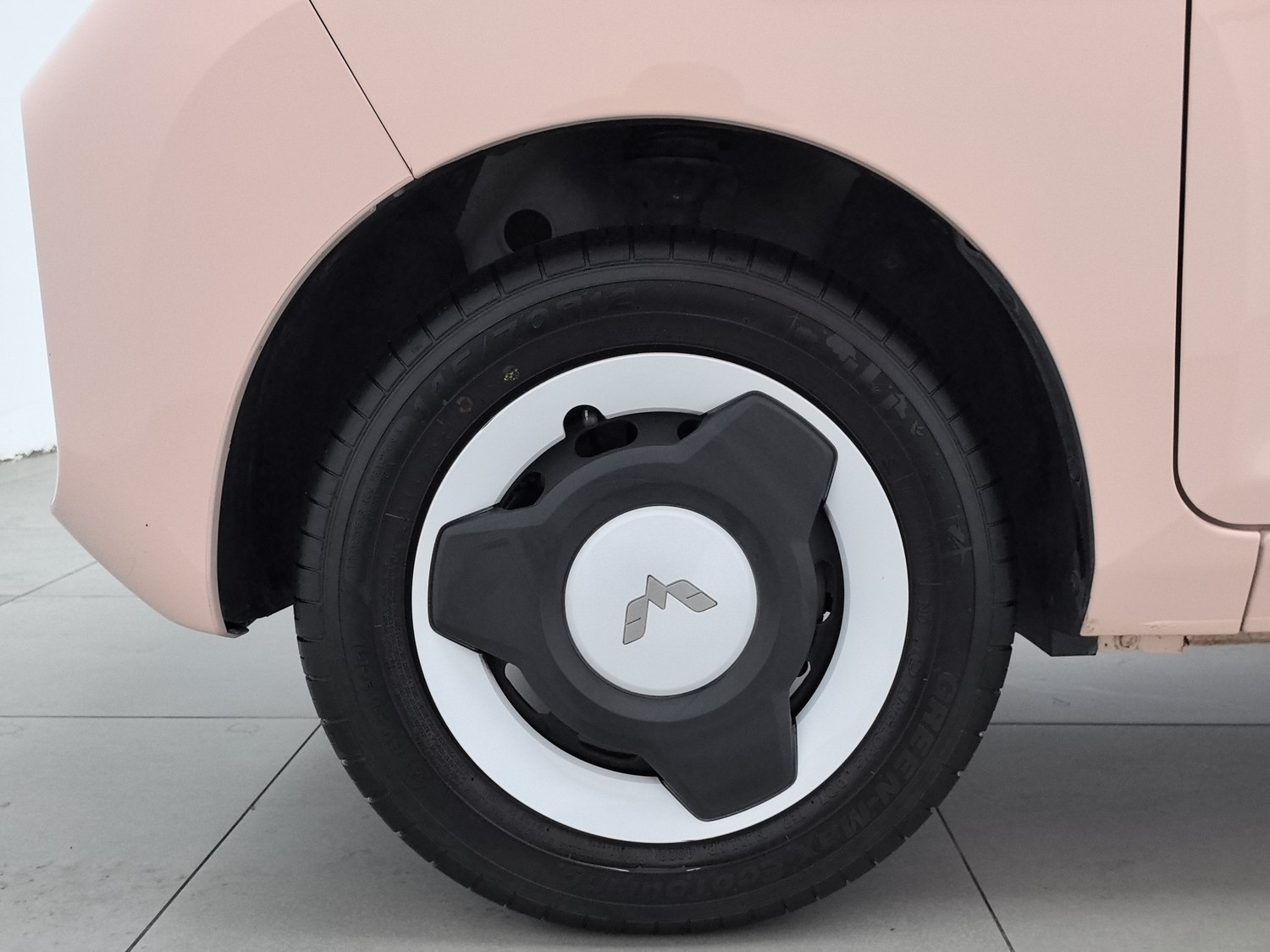 Used Wuling Hongguang MINIEV 2022