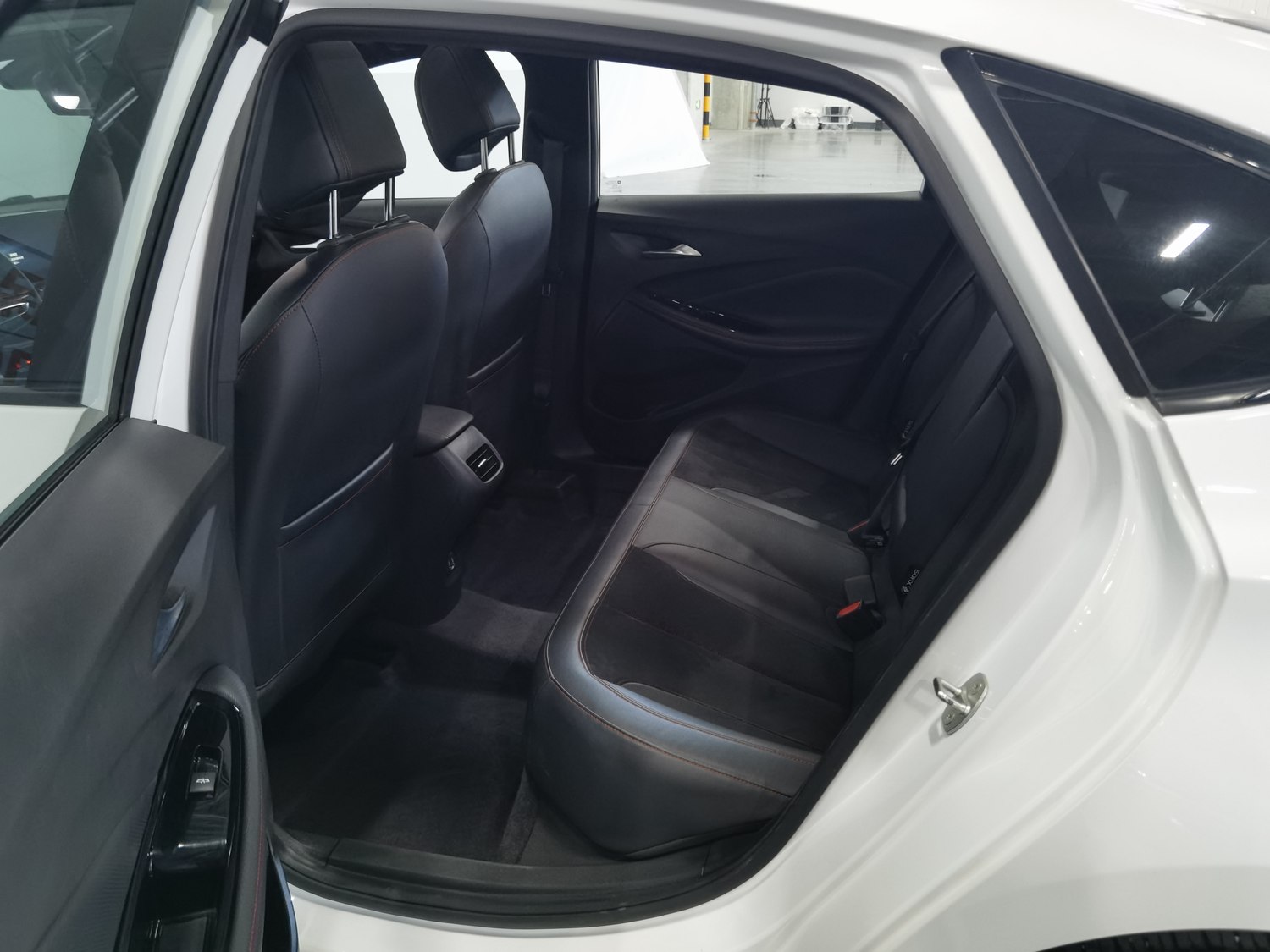 Used Buick Verano 2023 1.5 AT
