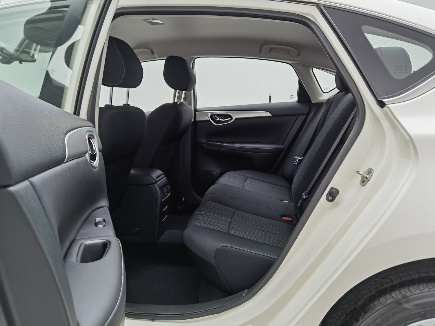 Used Nissan Sylphy 2024 1.6 AT