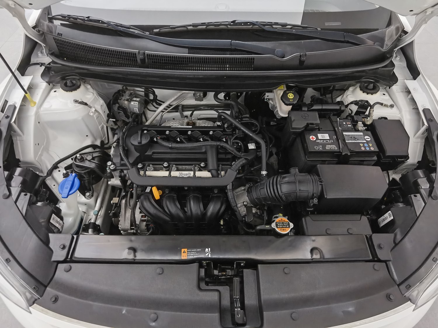 Used Kia Sonet 2021 1.4 AT