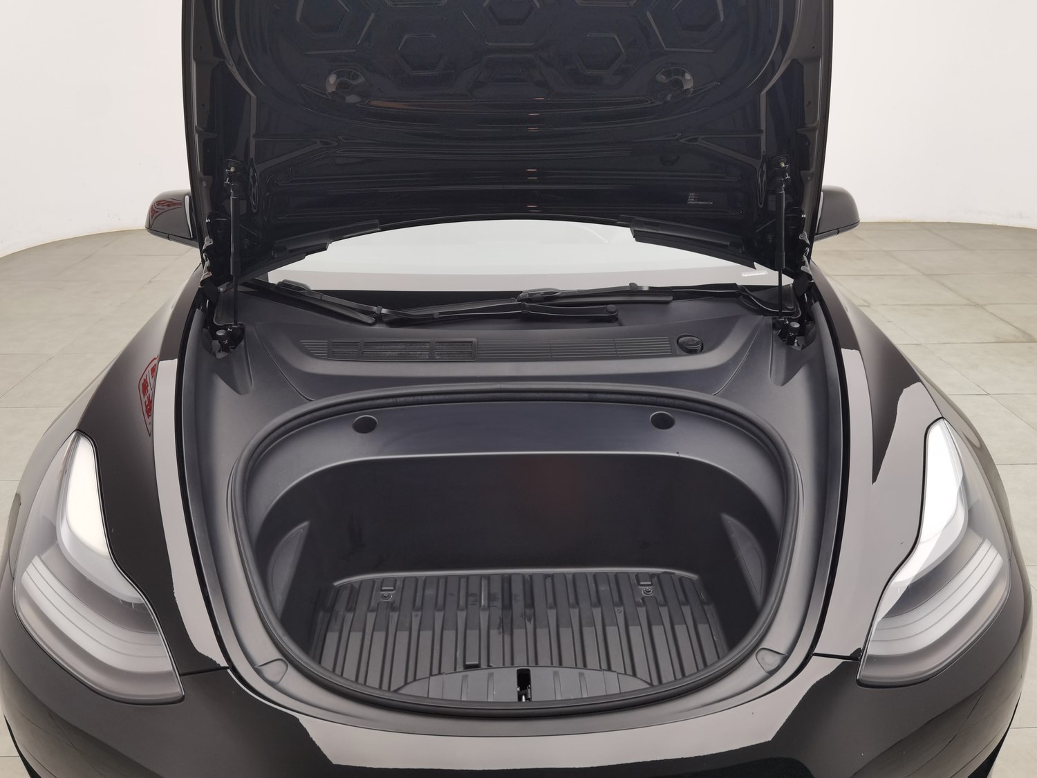 Used Tesla Model 3 2022