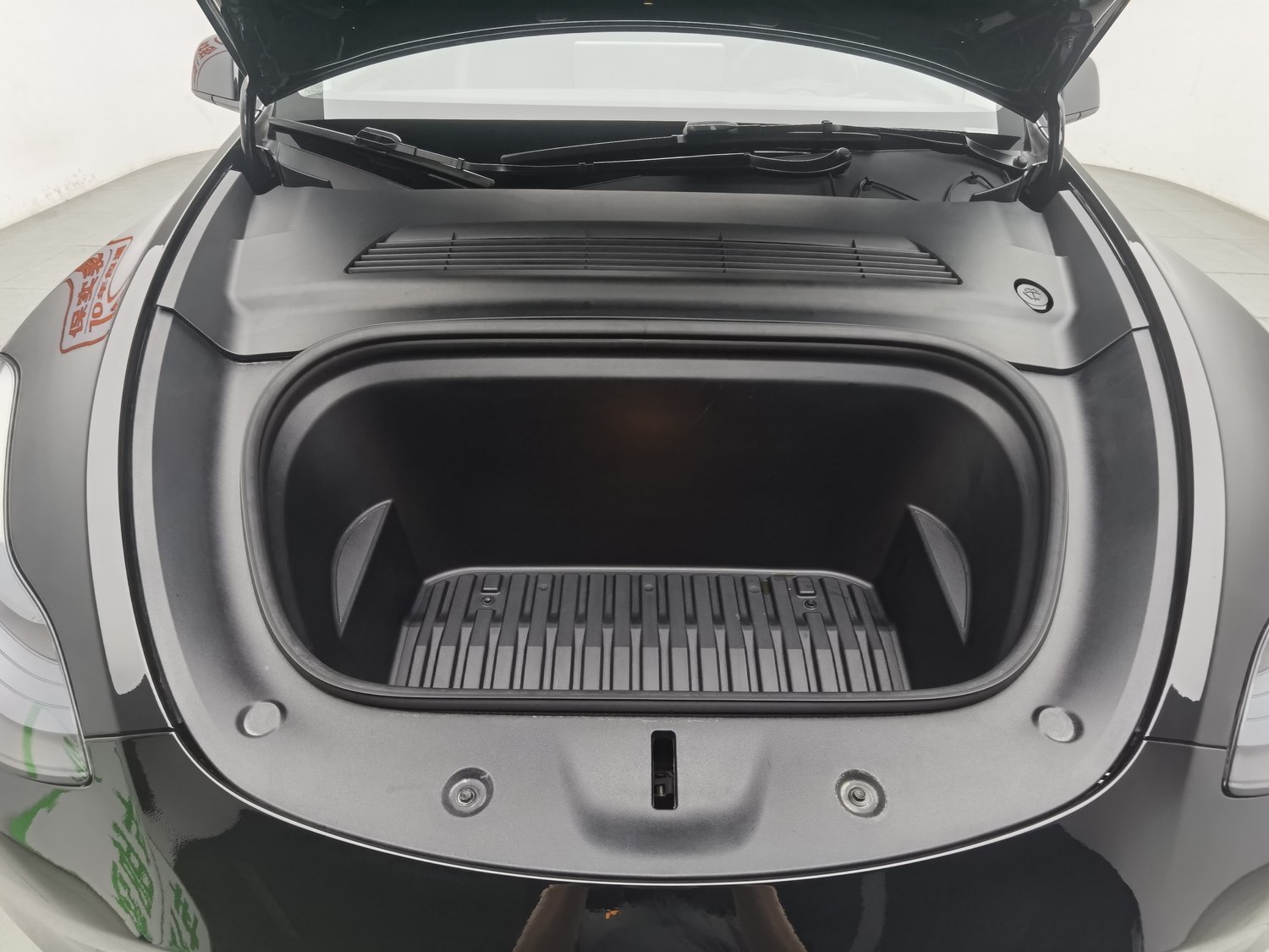 Used Tesla Model Y 2022