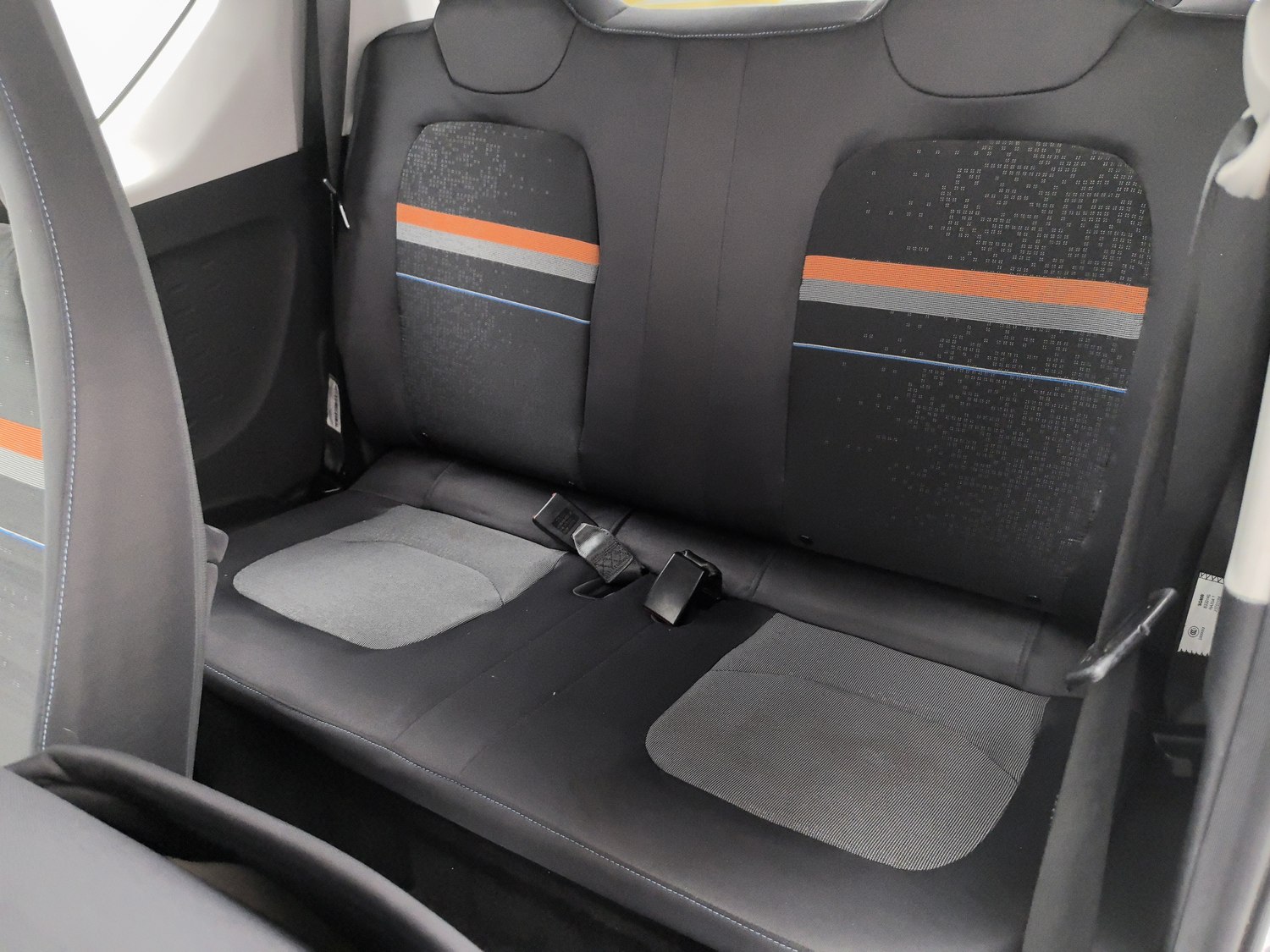 Used Wuling Hongguang MINIEV 2020