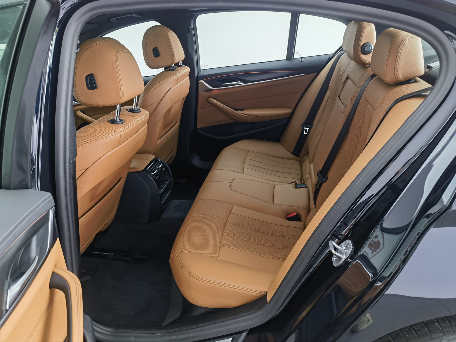 Used BMW THE5(Import) 2022 2.0 AT