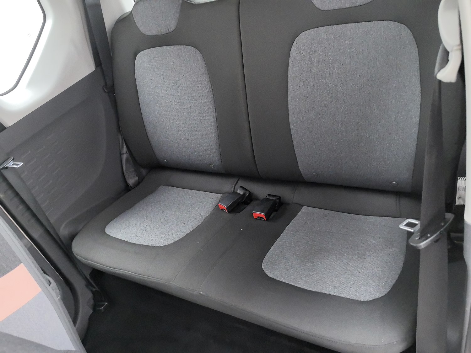 Used Wuling Hongguang MINIEV 2021