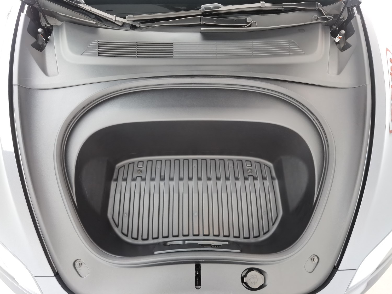 Used Tesla Model 3 2023