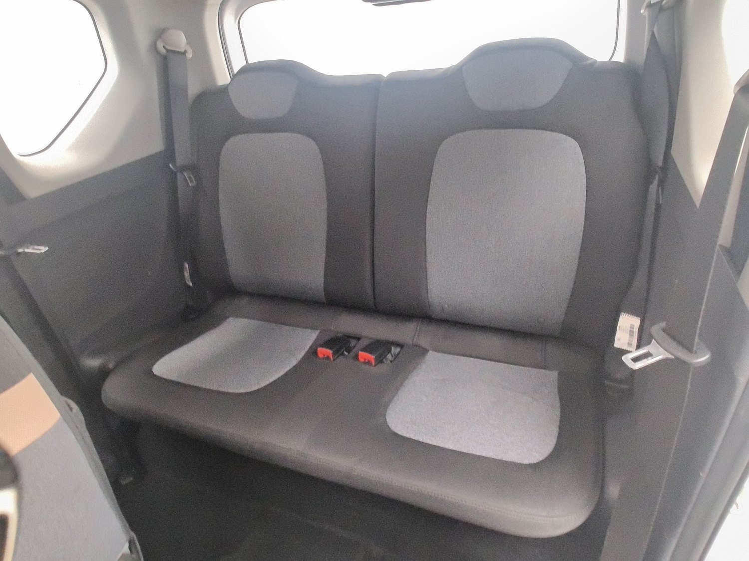 Used Wuling Hongguang MINIEV 2021