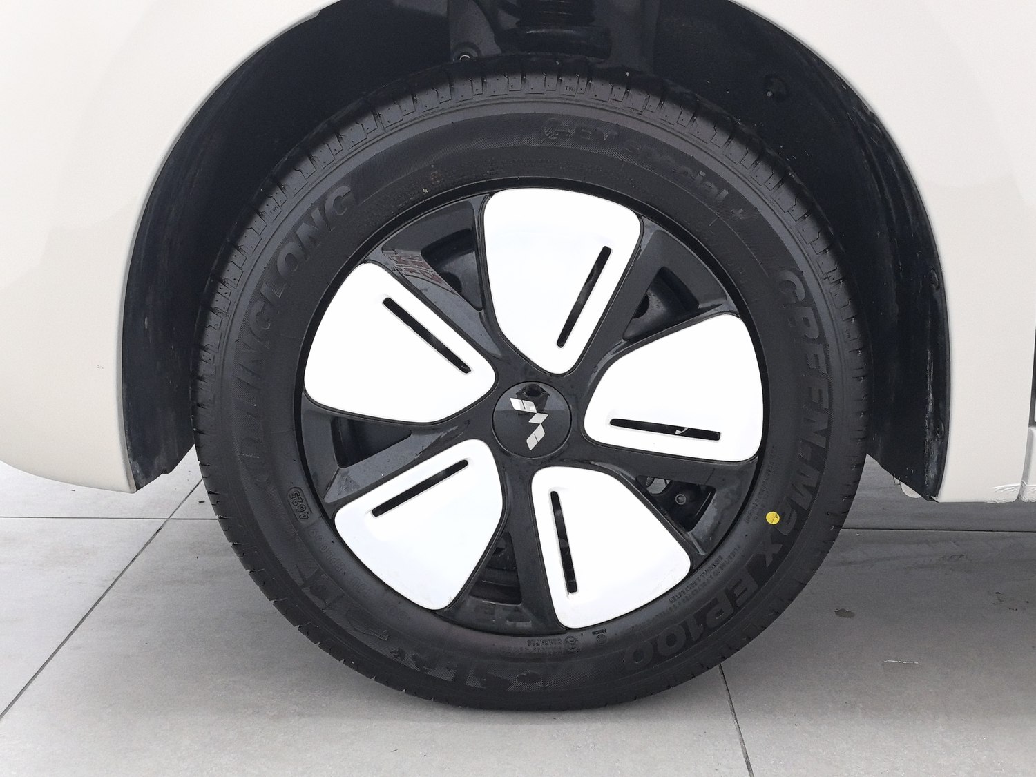 Used Wuling Hongguang MINIEV 2025