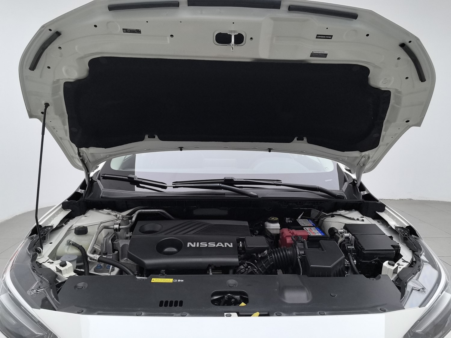 Used Nissan Sylphy 2020 1.6 AT