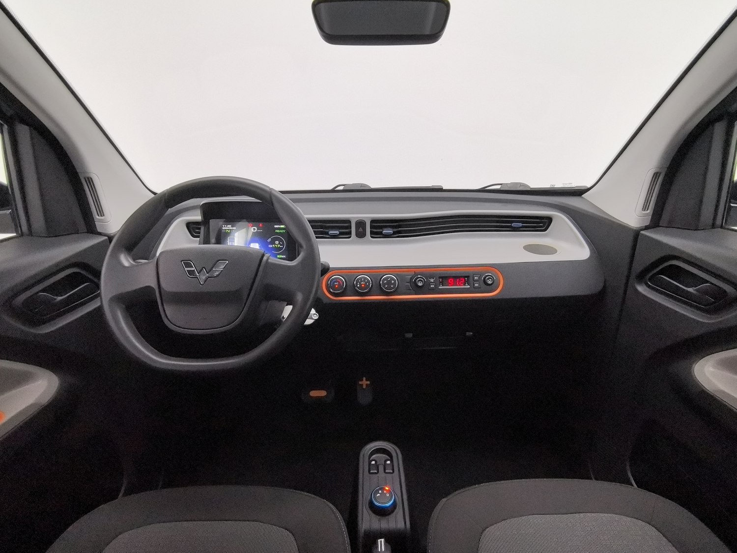 Used Wuling Hongguang MINIEV 2022
