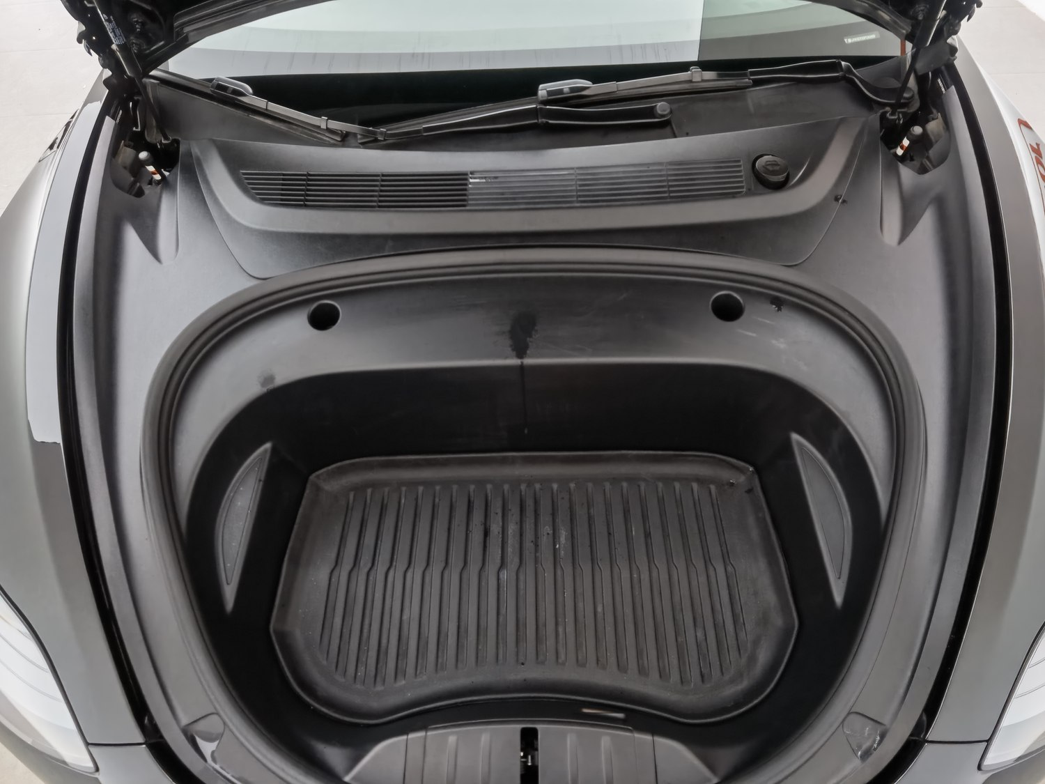 Used Tesla Model 3 2022