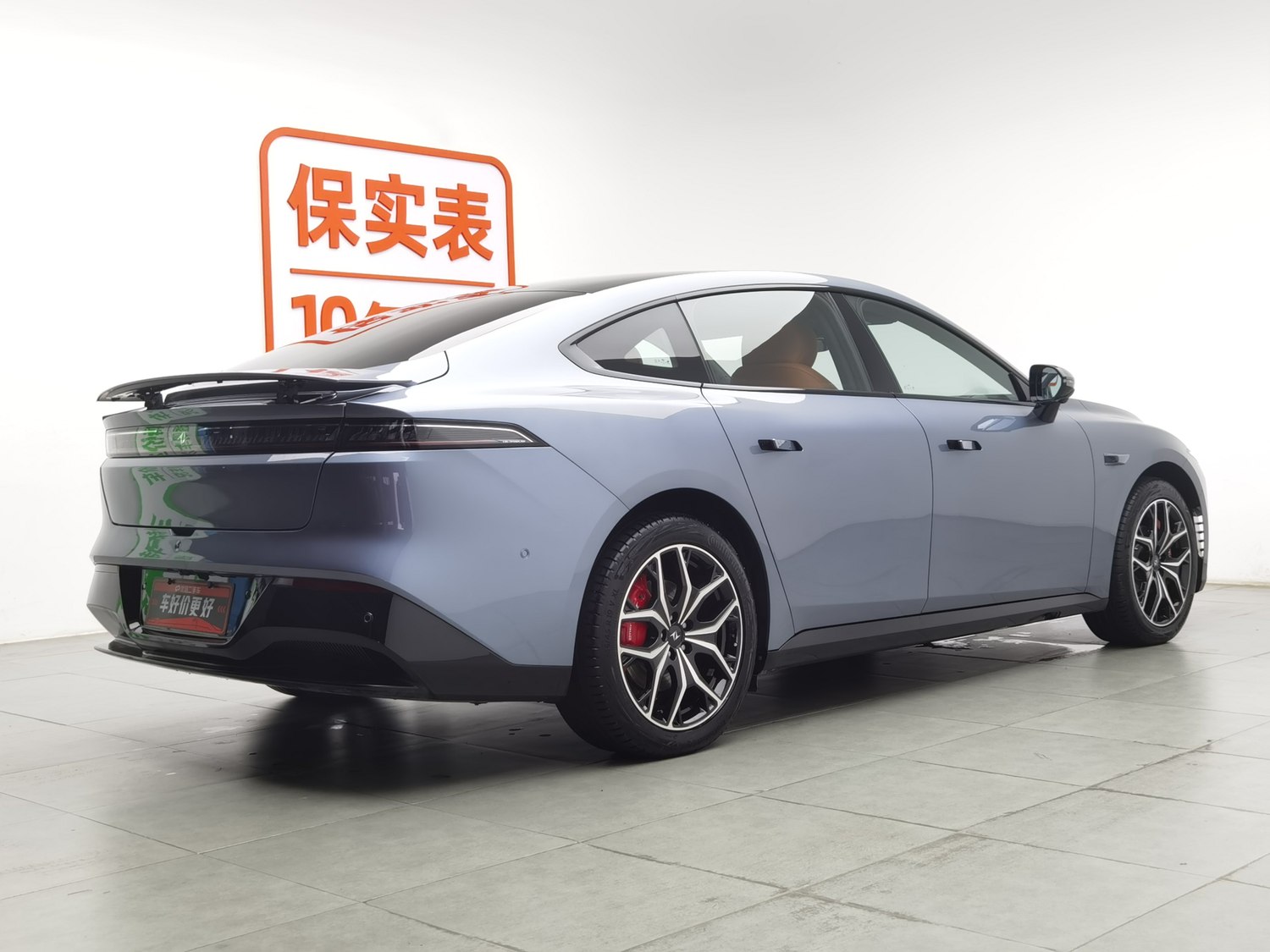 Used Dongfeng eπ 007 2025