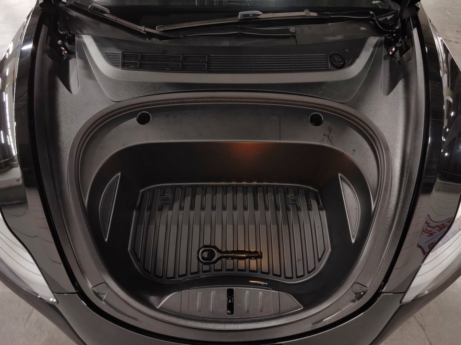 Used Tesla Model 3 2022