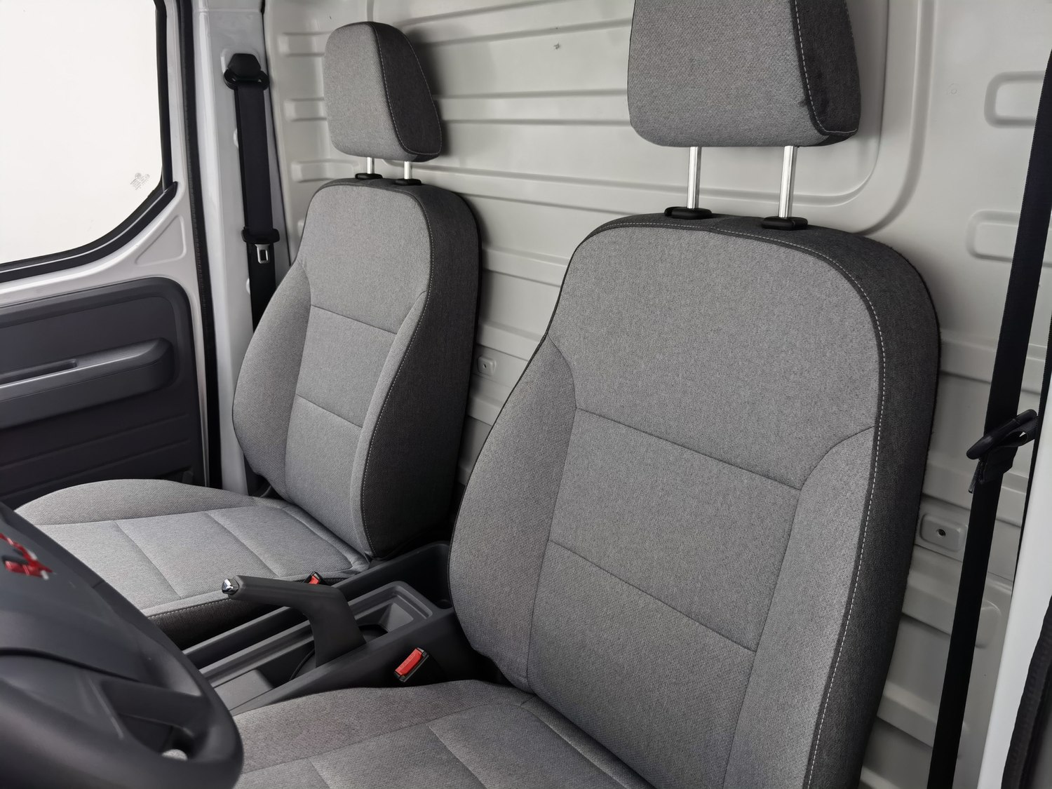 Used Wuling Yangguang 2024