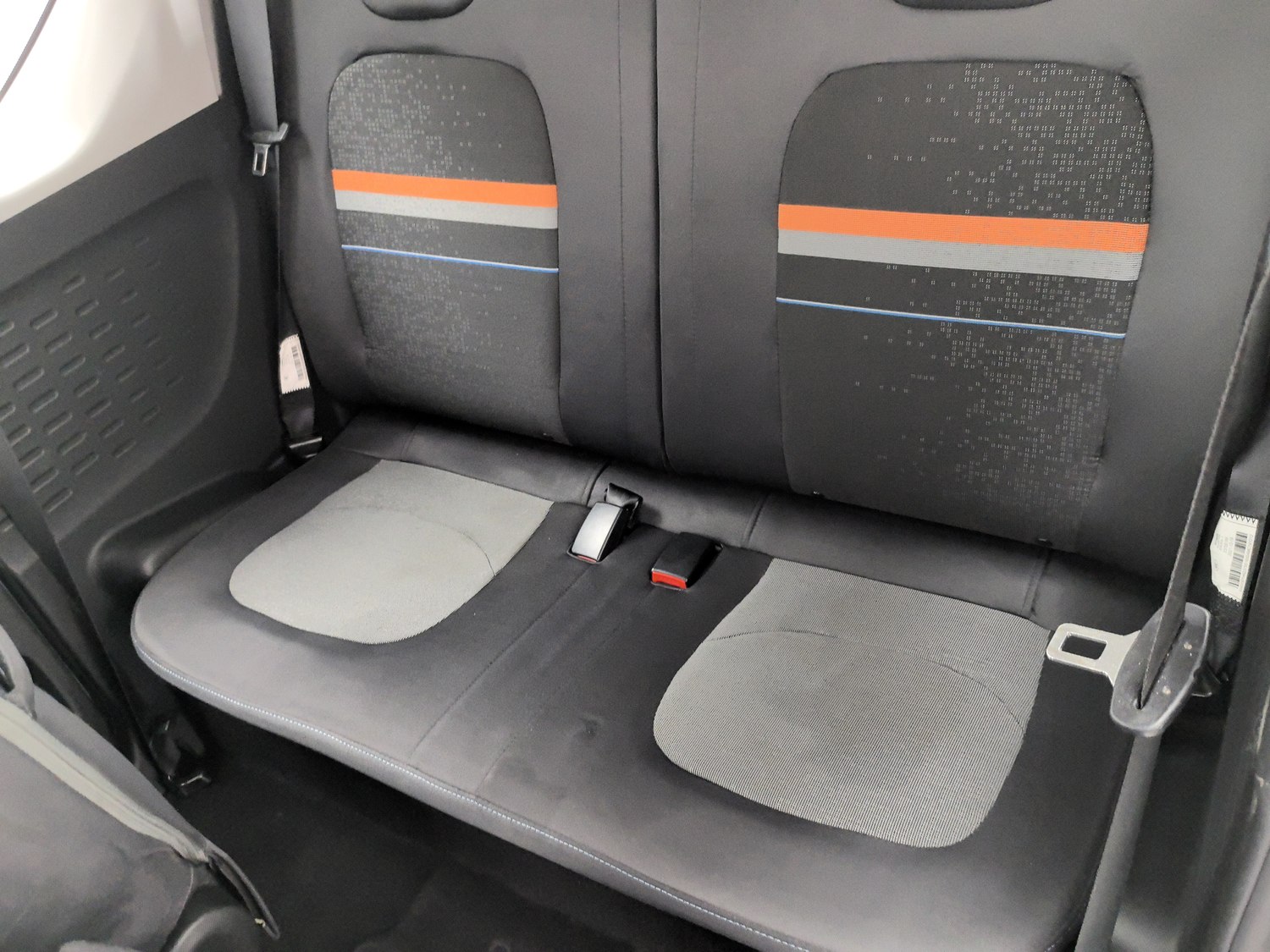 Used Wuling Hongguang MINIEV 2020
