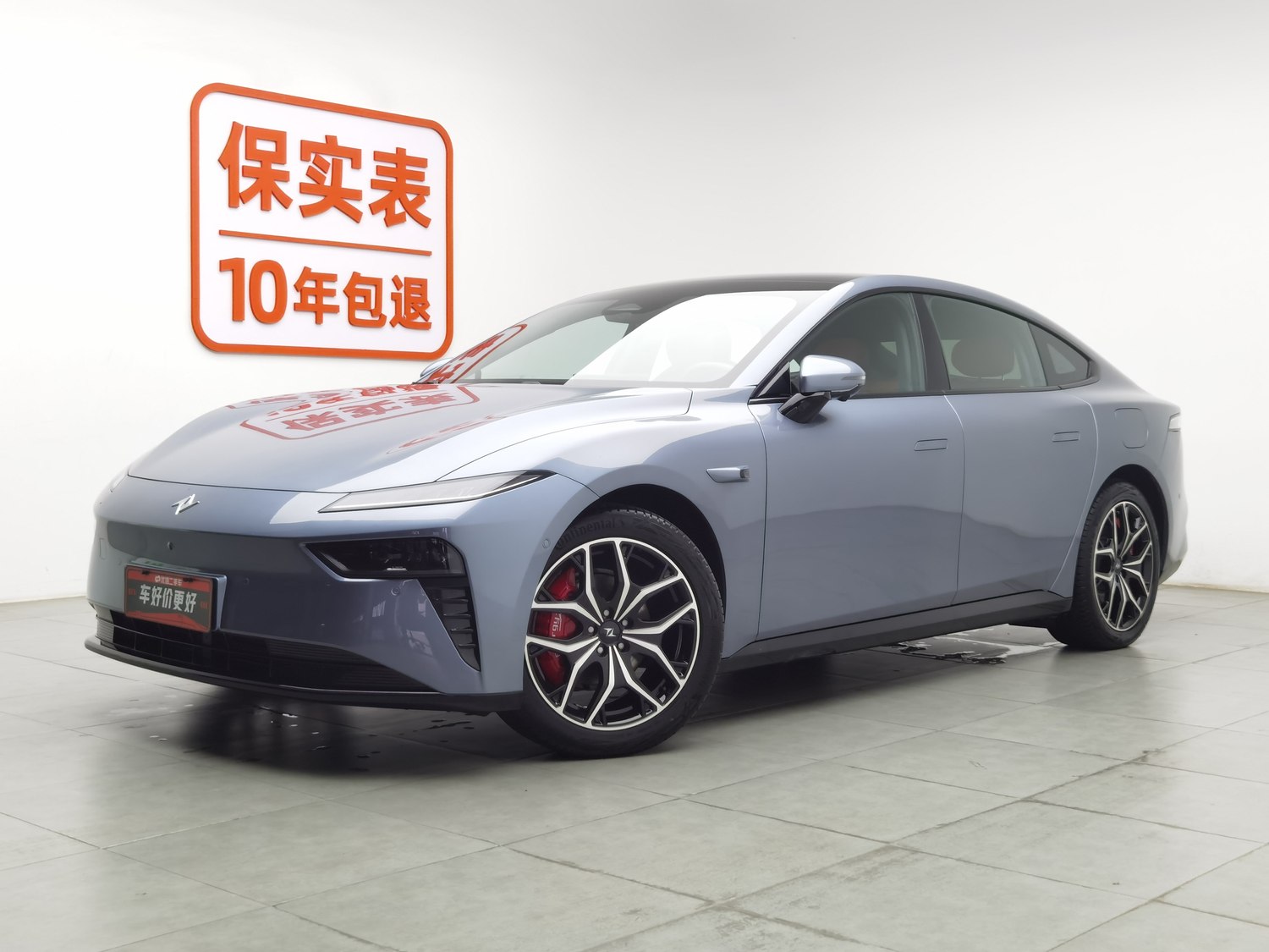 Used Dongfeng eπ 007 2025
