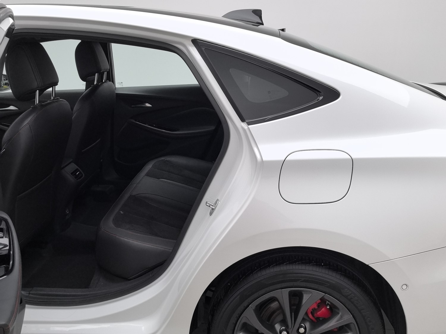 Used Buick Verano 2023 1.5 AT