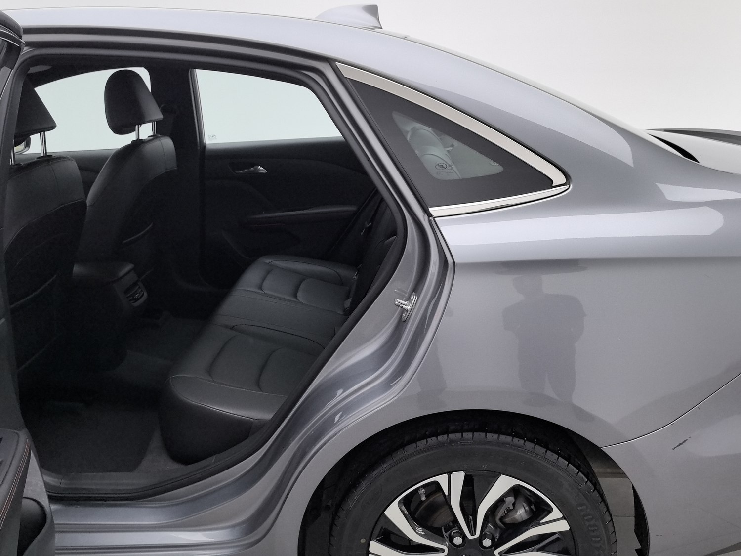 Used Chevrolet Monza 2019 1.3 AT