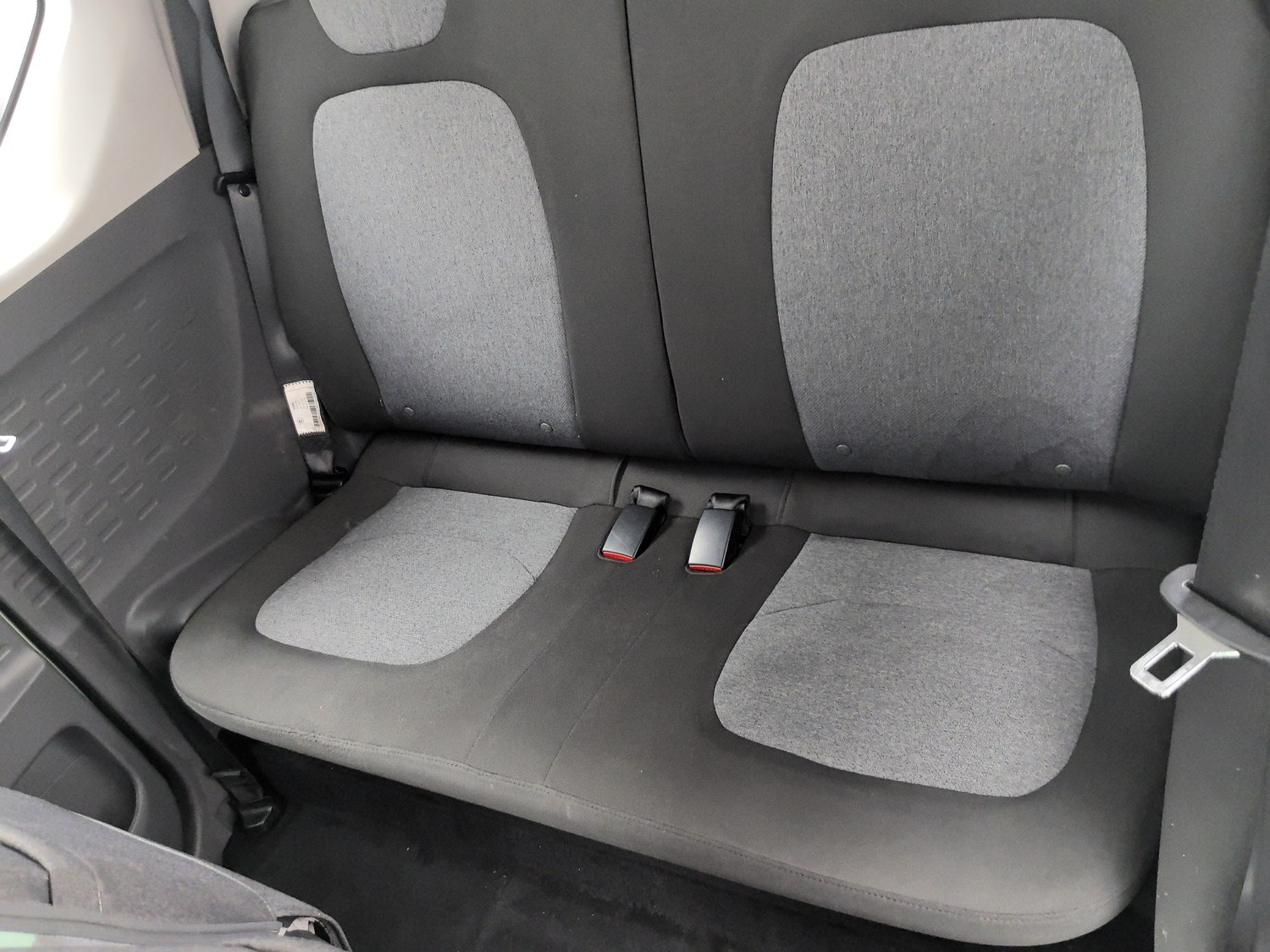 Used Wuling Hongguang MINIEV 2022