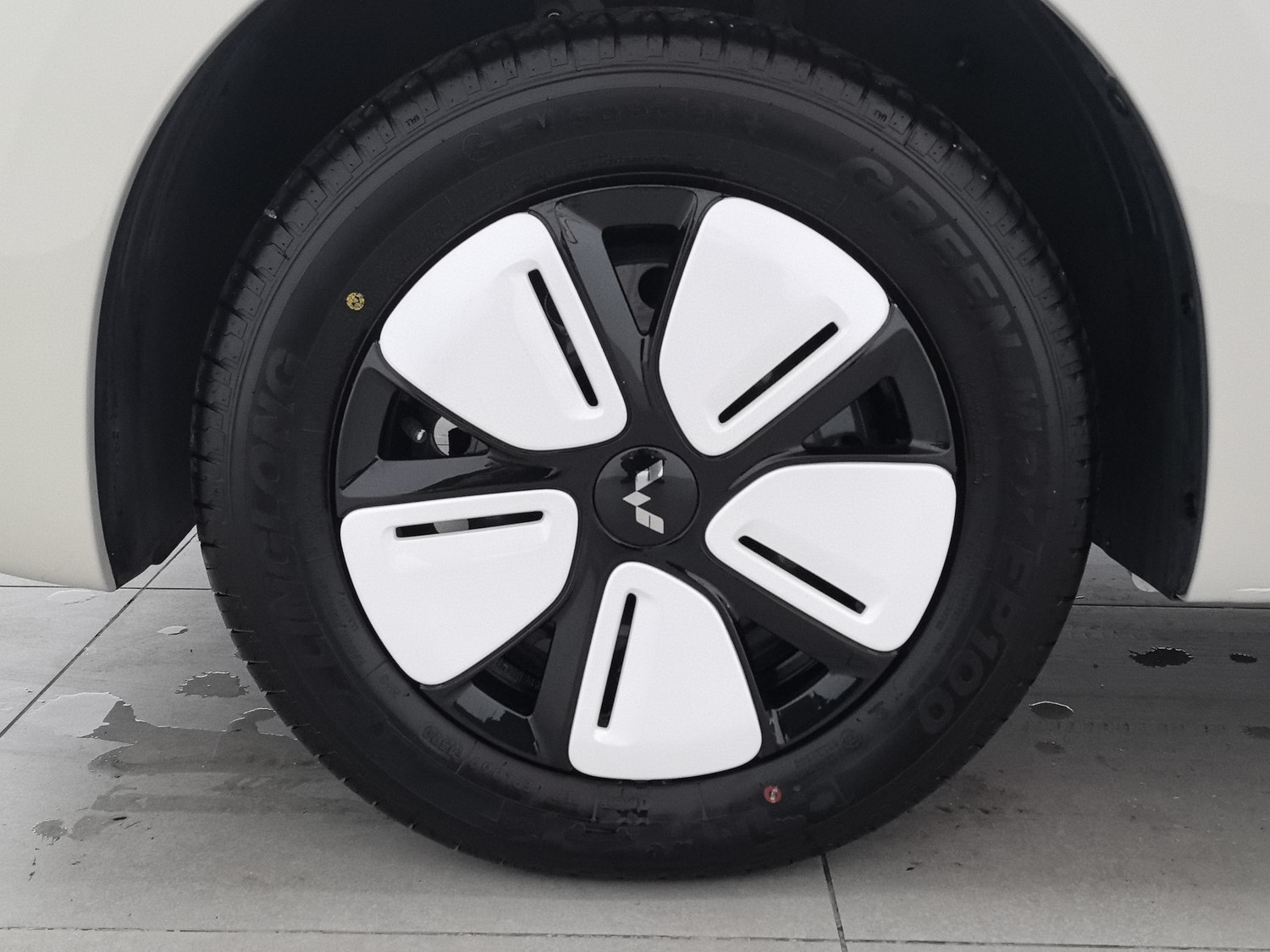 Used Wuling Hongguang MINIEV 2025