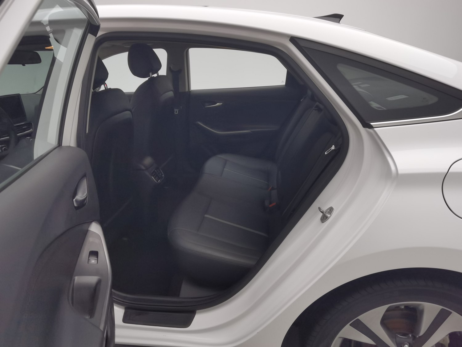 Used Hyundai Lafesta 2019 1.6 AT