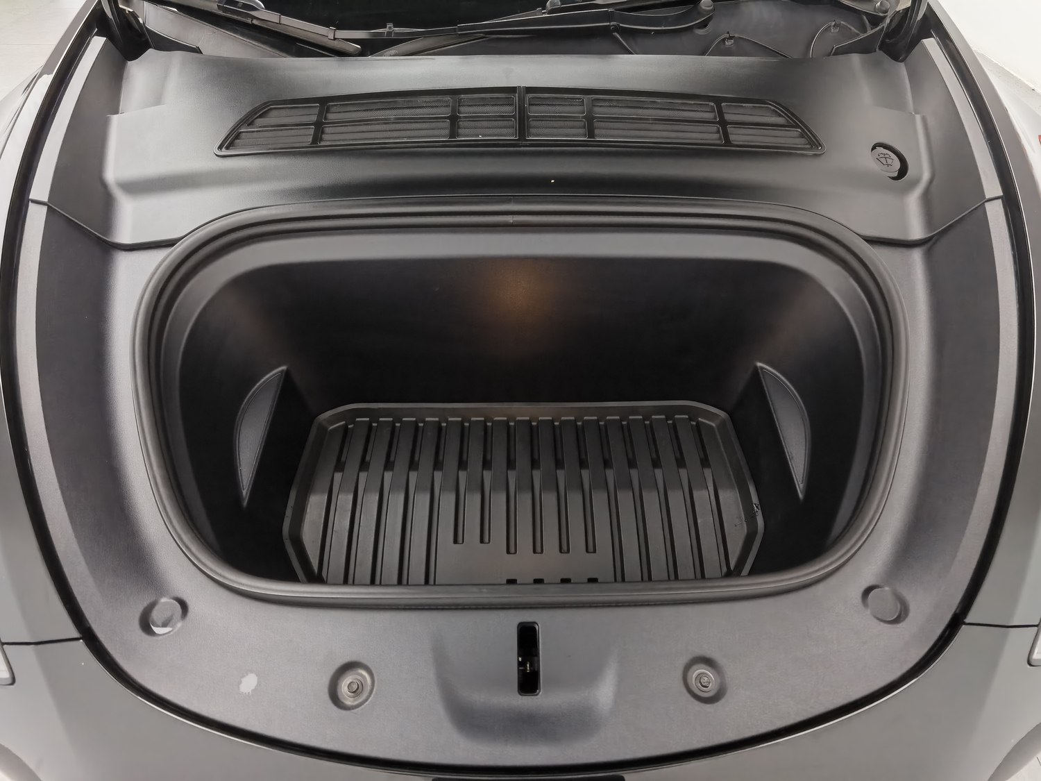 Used Tesla Model Y 2022