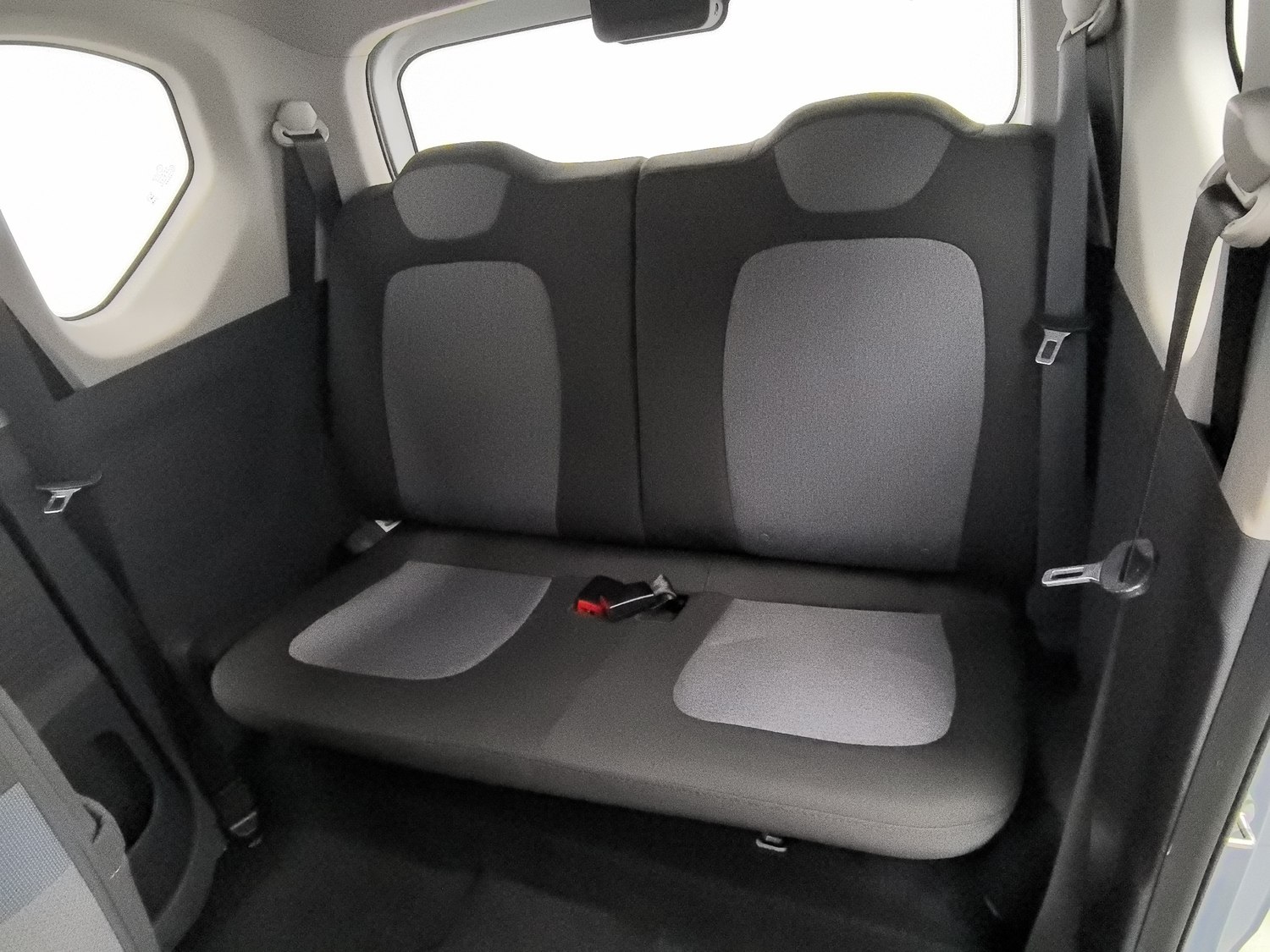 Used Wuling Hongguang MINIEV 2021