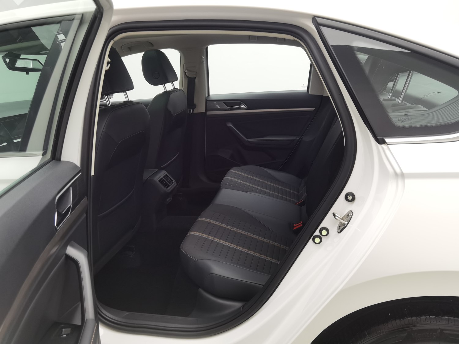 Used Volkswagen Lavida 2022 1.4 AT