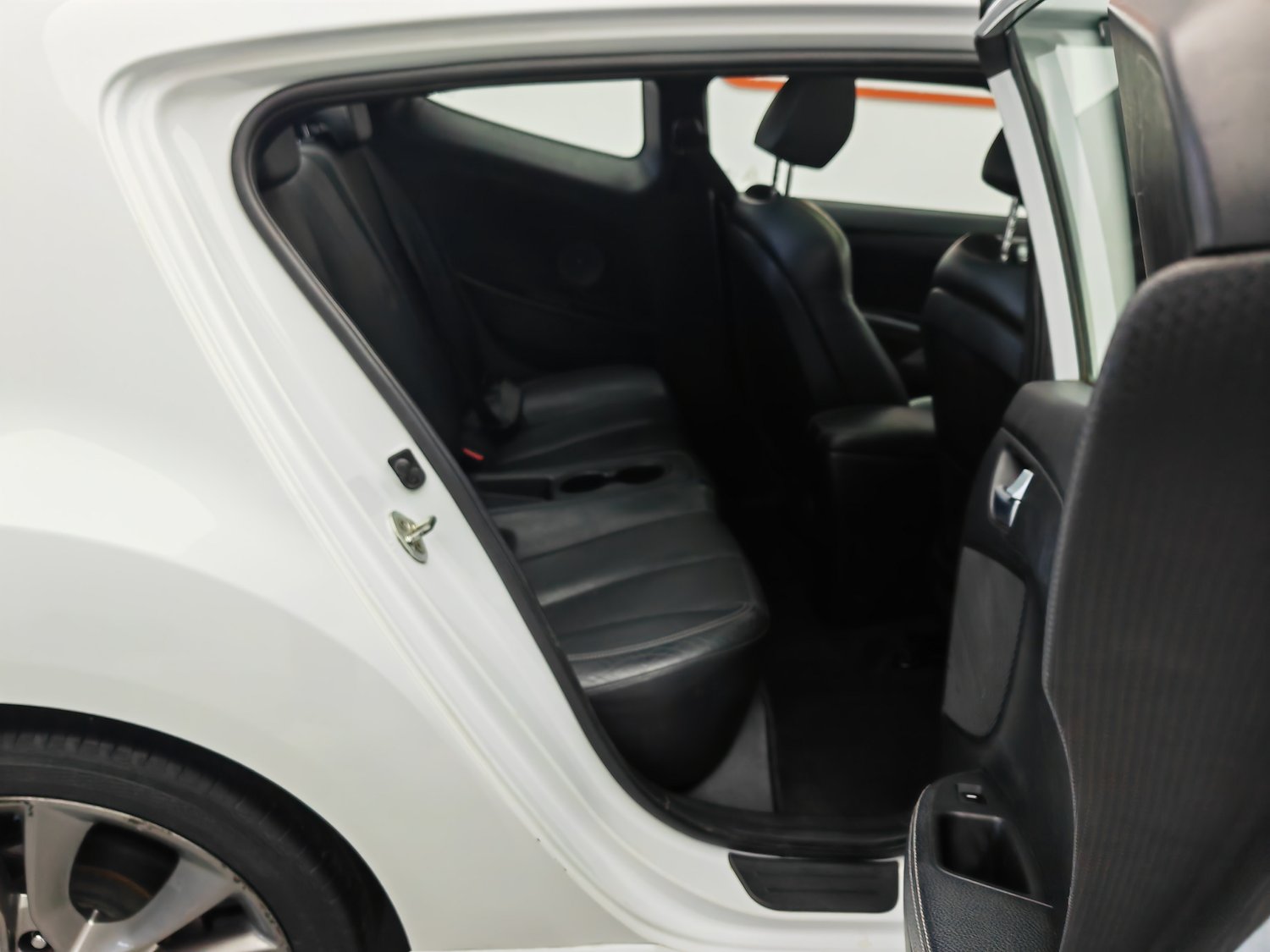 Used Hyundai Veloster 2015 1.6 AT