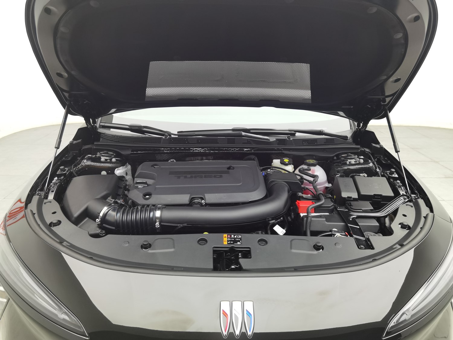 Used Buick LaCrosse 2026 2.0 AT