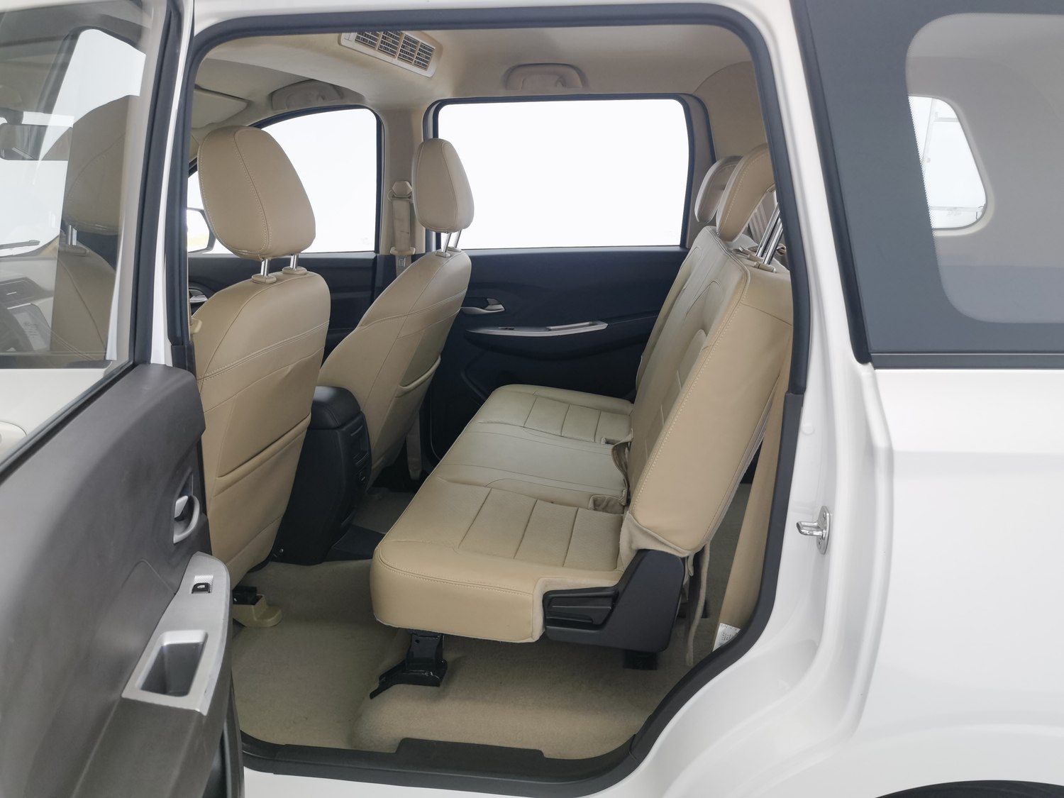 Used Wuling Hongguang 2021 1.5 MT